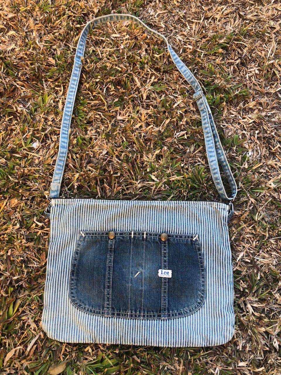 Lee Lee bags Size ONE SIZE - 1 Thumbnail