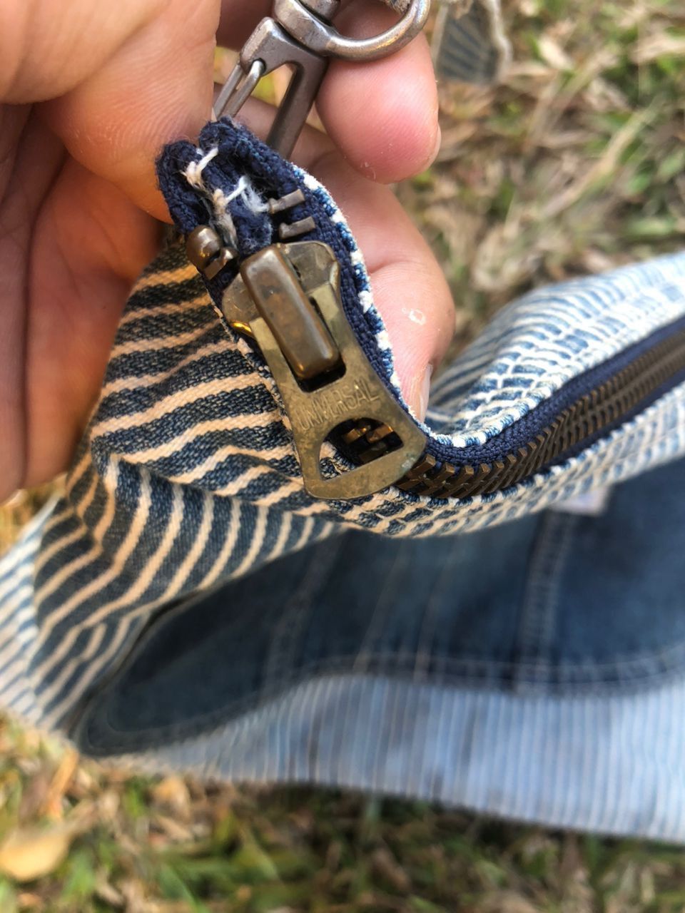 Lee Lee bags Size ONE SIZE - 5 Thumbnail