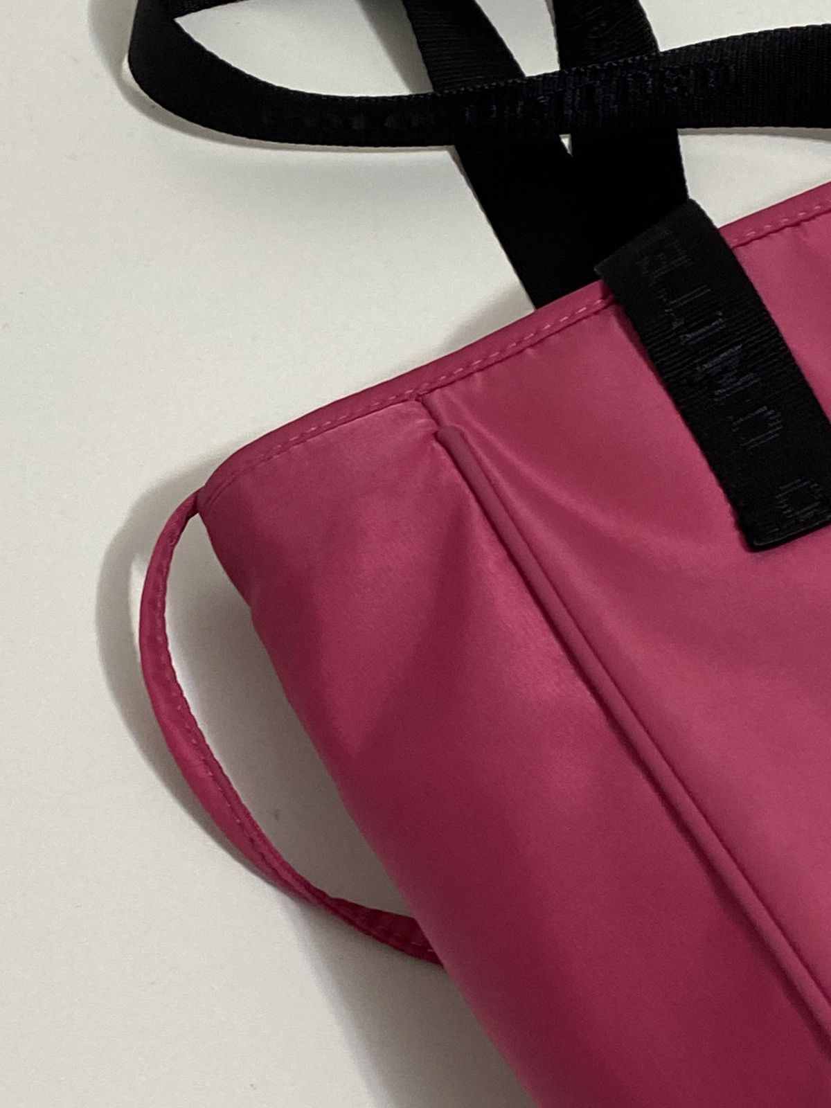 Polo Ralph Lauren Polo United Accessoires Bag messenger Size ONE SIZE - 7 Thumbnail
