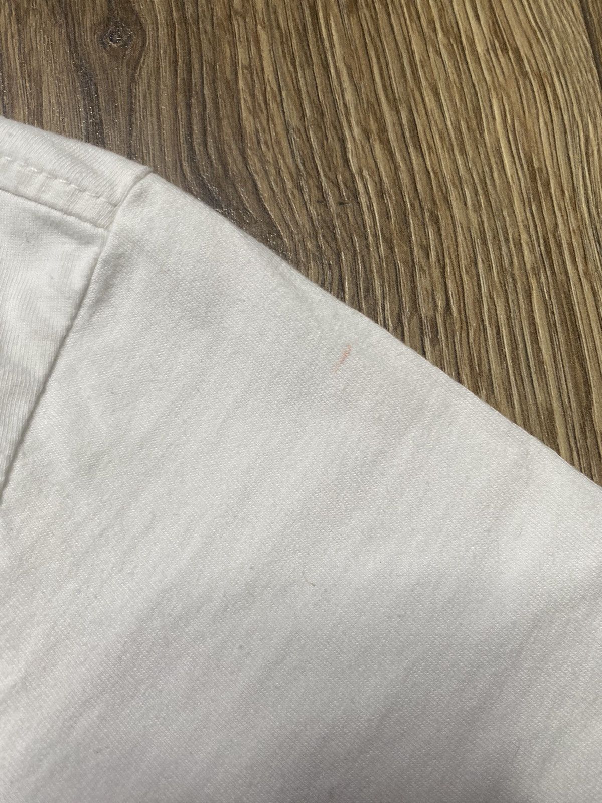 Market Chinatown Market Gucci T-shirt Size US M / EU 48-50 / 2 - 4 Thumbnail
