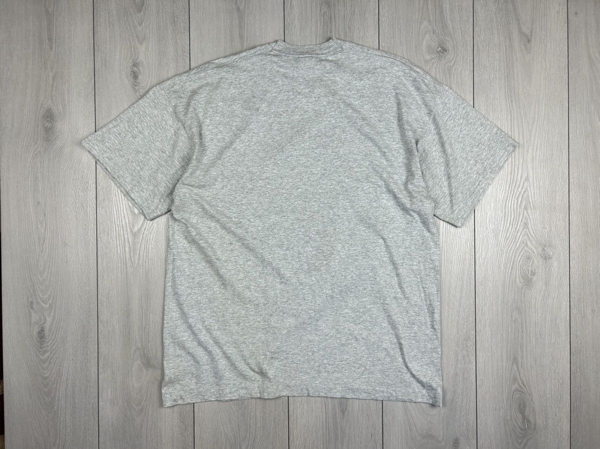 Vintage Racing Vintage T shirt Size US XL / EU 56 / 4 - 4 Thumbnail