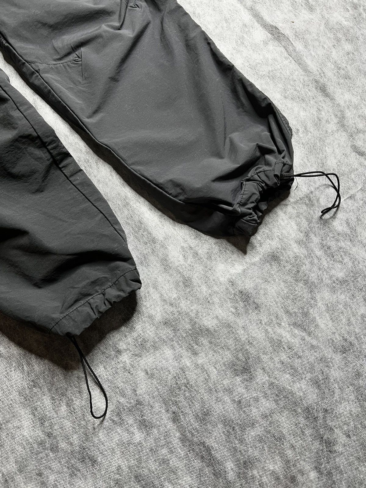 Helly Hansen Helly Hansen Vintage Mens Pants Size US 33 - 6 Thumbnail