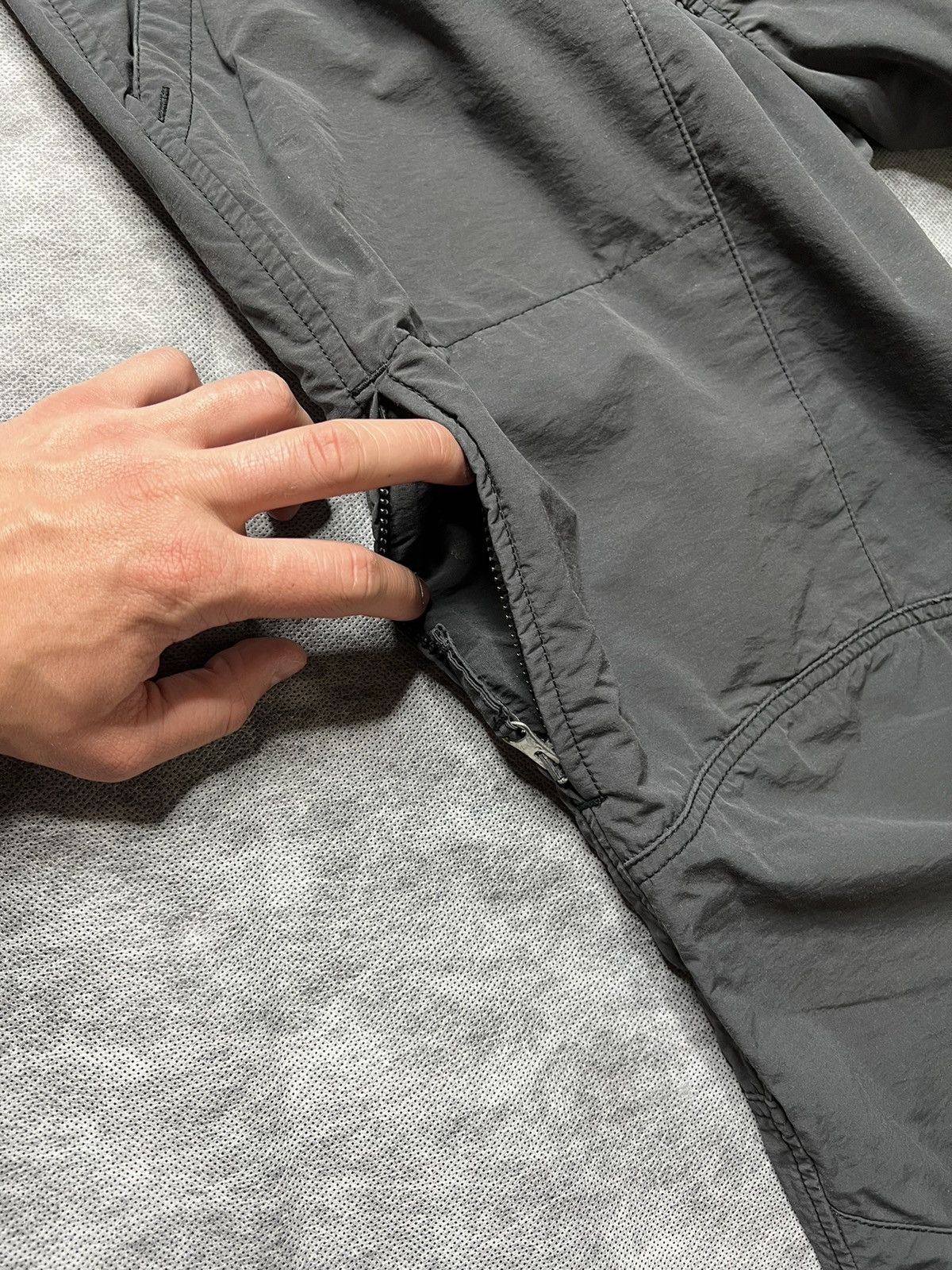 Helly Hansen Helly Hansen Vintage Mens Pants Size US 33 - 11 Thumbnail