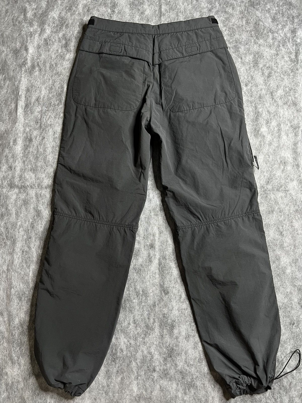 Helly Hansen Helly Hansen Vintage Mens Pants Size US 33 - 8 Thumbnail