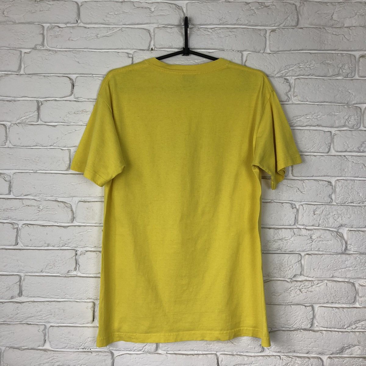 Stussy Stussy 90’s vintage tee t shirt Size US M / EU 48-50 / 2 - 5 Thumbnail