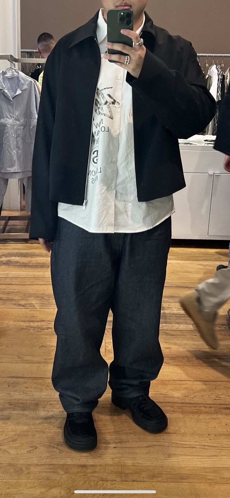 ジャケット・アウター sunflower winter coat Sunflower Winter コート