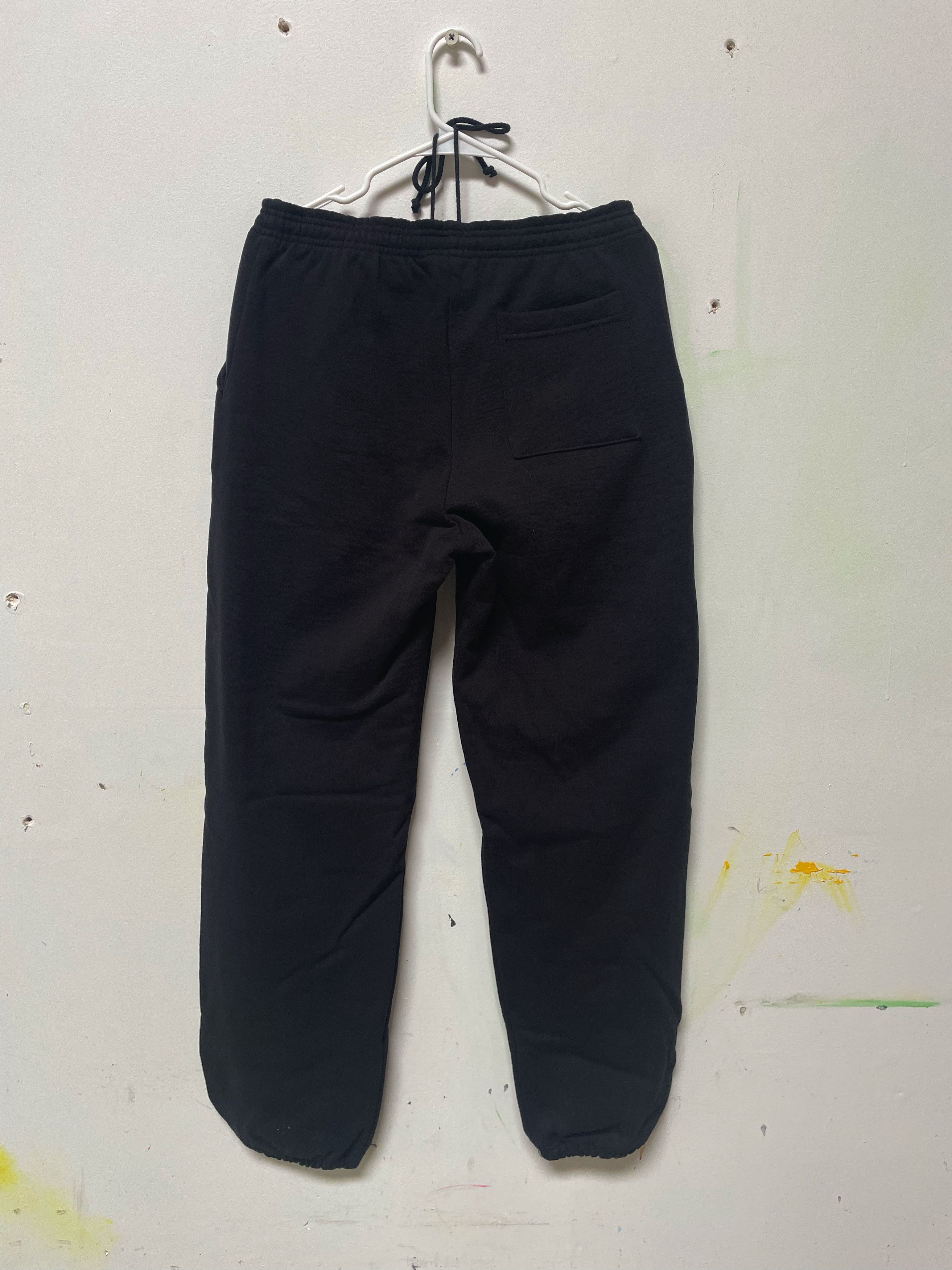 Hereditary top Sweatpants A24 x Online Ceramics Size M