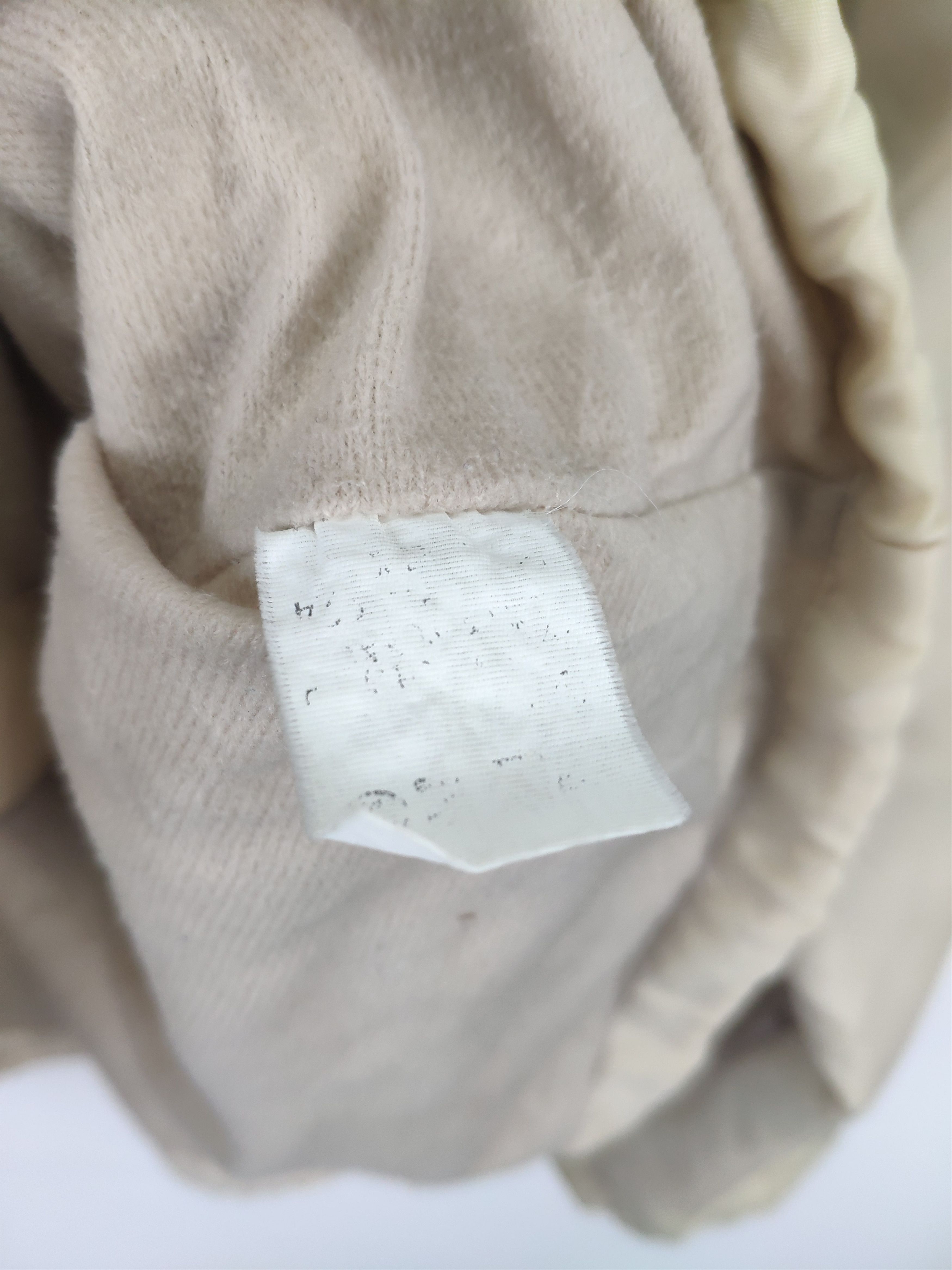 Japanese Brand × Vintage Vintage Outdoor Jacket by Jasper Minx Size US XL / EU 56 / 4 - 13 Thumbnail