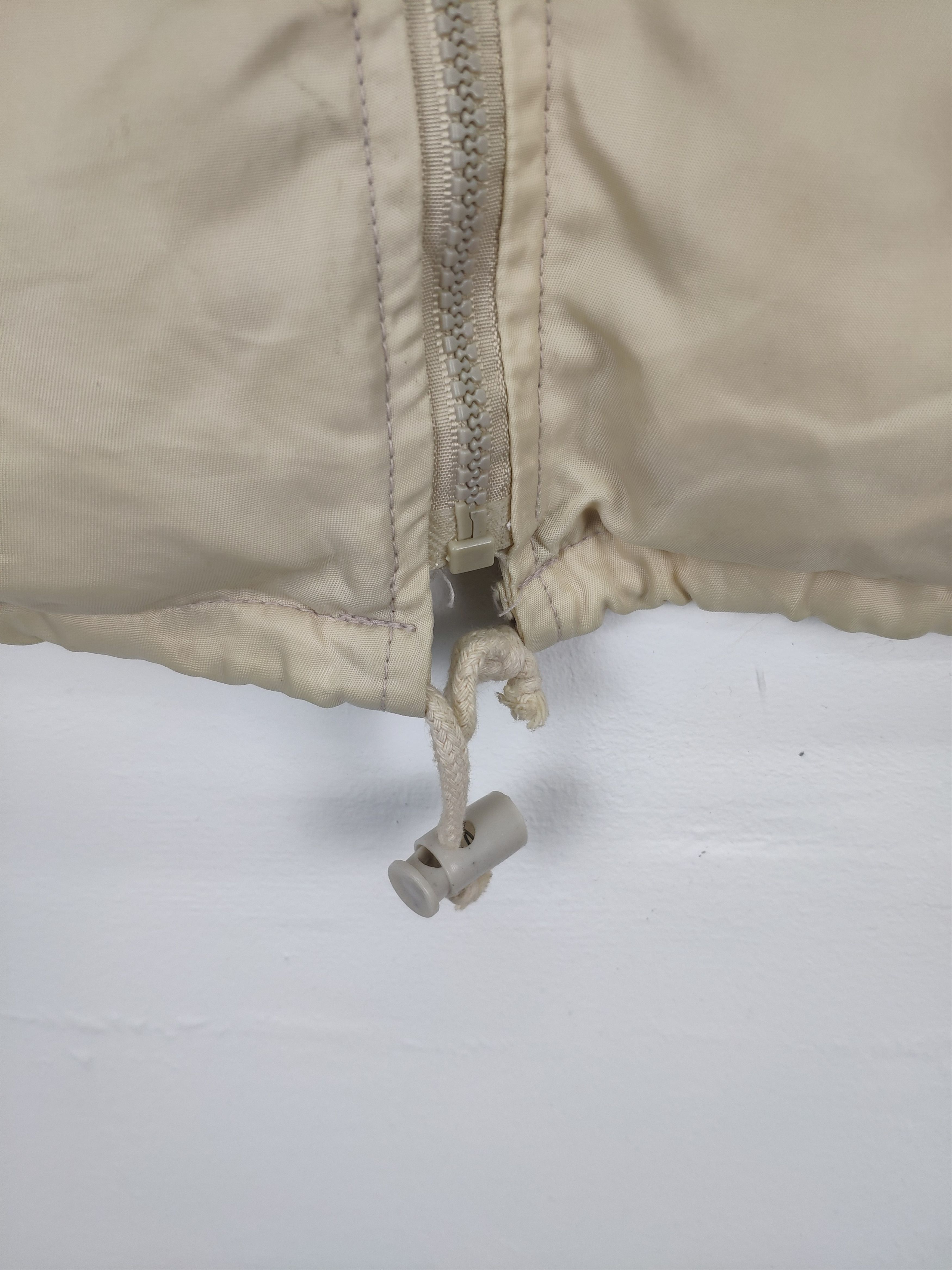 Japanese Brand × Vintage Vintage Outdoor Jacket by Jasper Minx Size US XL / EU 56 / 4 - 6 Thumbnail
