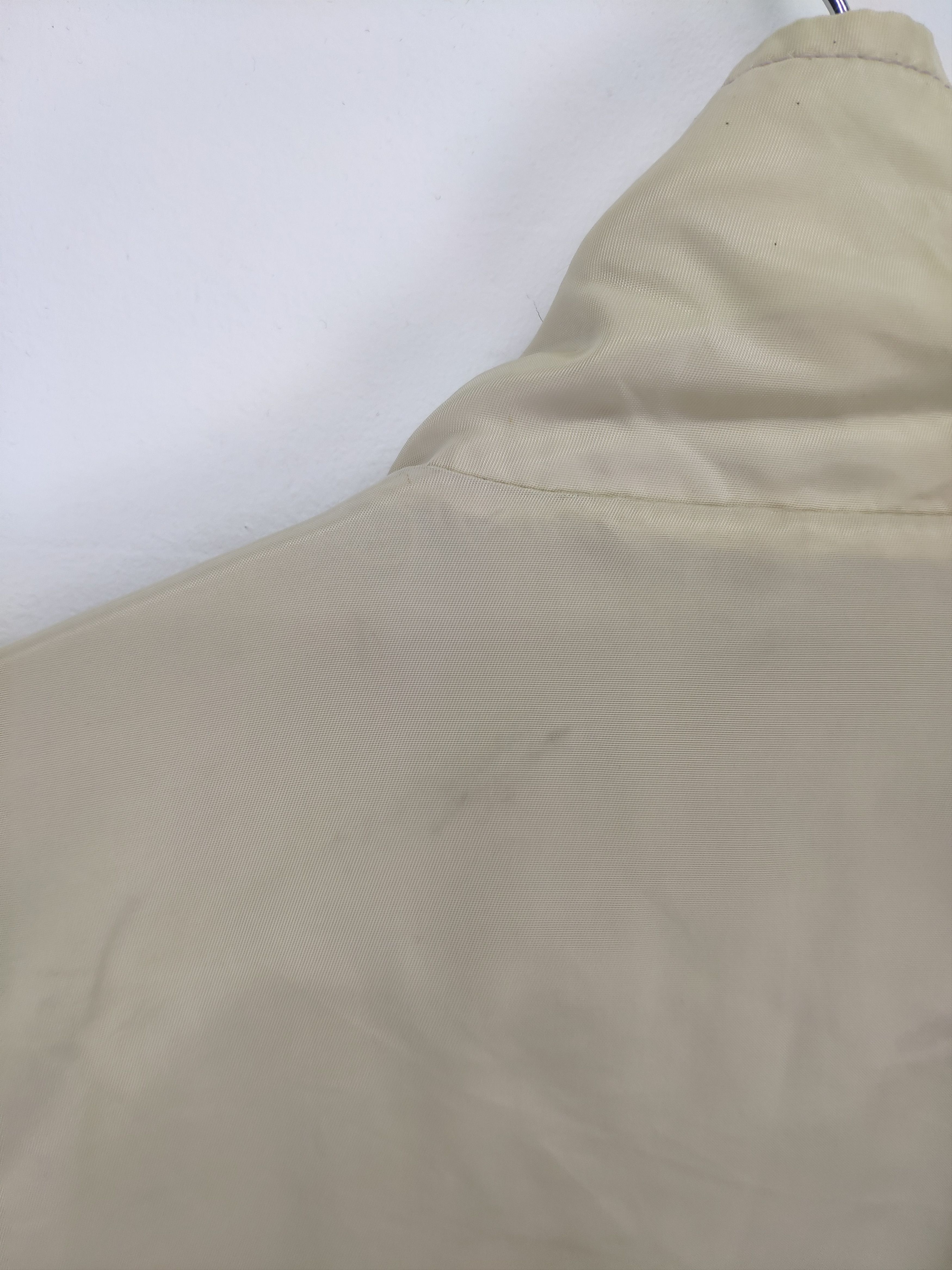 Japanese Brand × Vintage Vintage Outdoor Jacket by Jasper Minx Size US XL / EU 56 / 4 - 14 Thumbnail