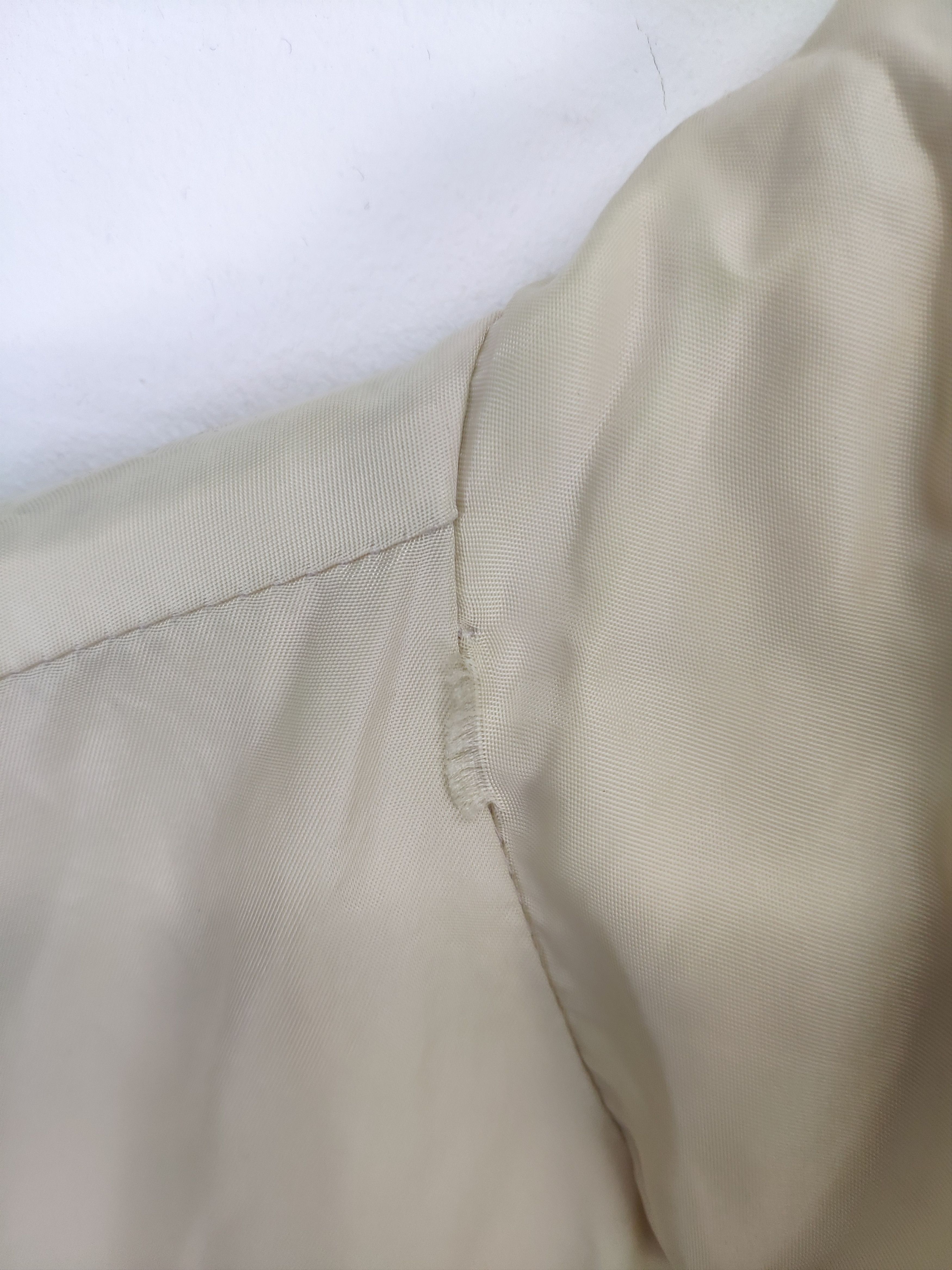 Japanese Brand × Vintage Vintage Outdoor Jacket by Jasper Minx Size US XL / EU 56 / 4 - 10 Thumbnail