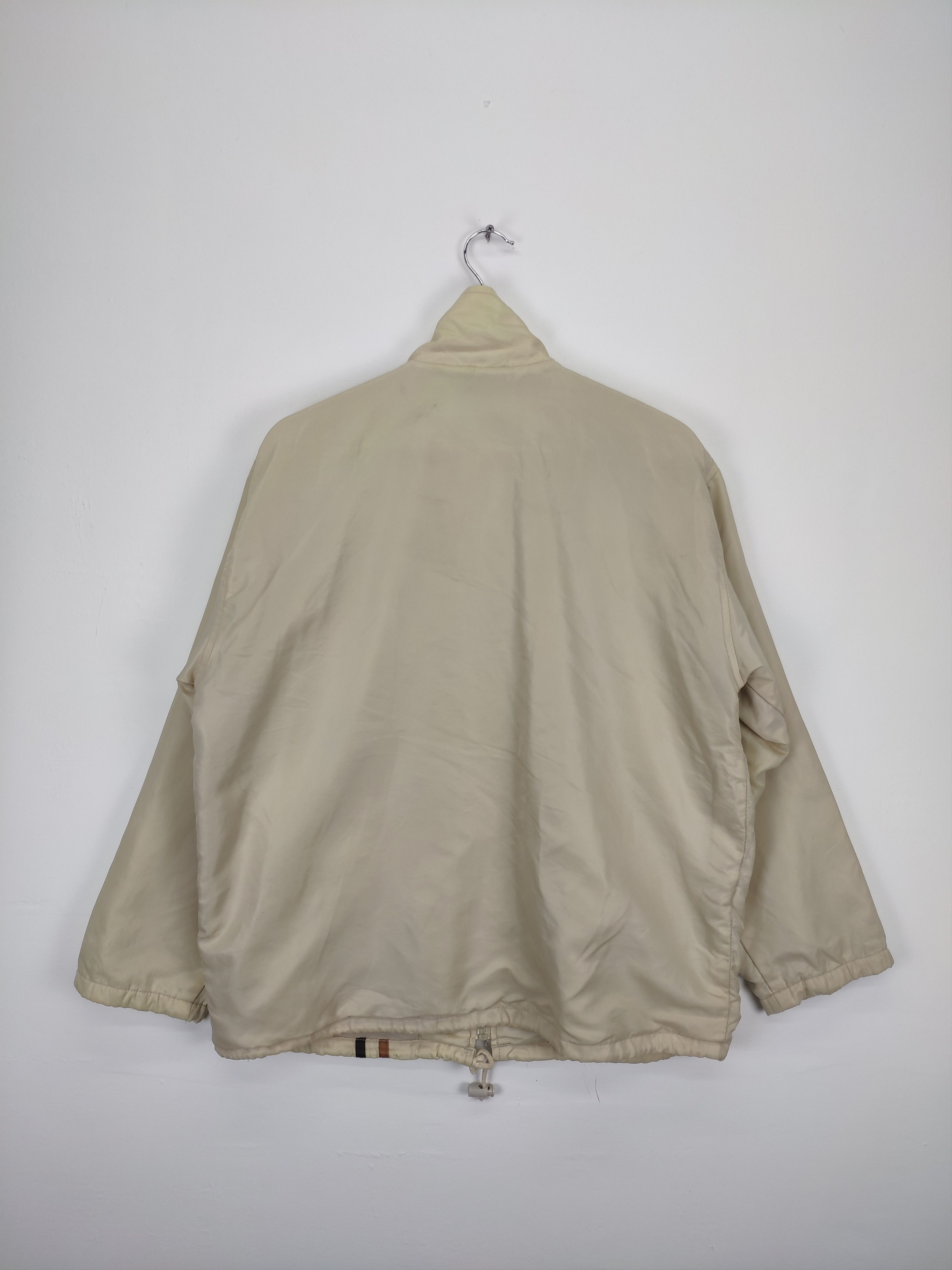 Japanese Brand × Vintage Vintage Outdoor Jacket by Jasper Minx Size US XL / EU 56 / 4 - 15 Thumbnail
