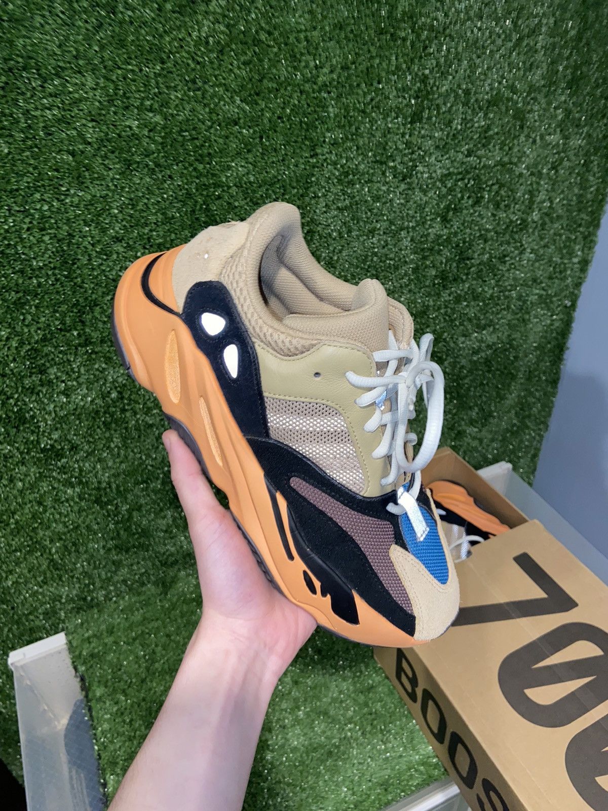 yeezy 700 enflame retail price