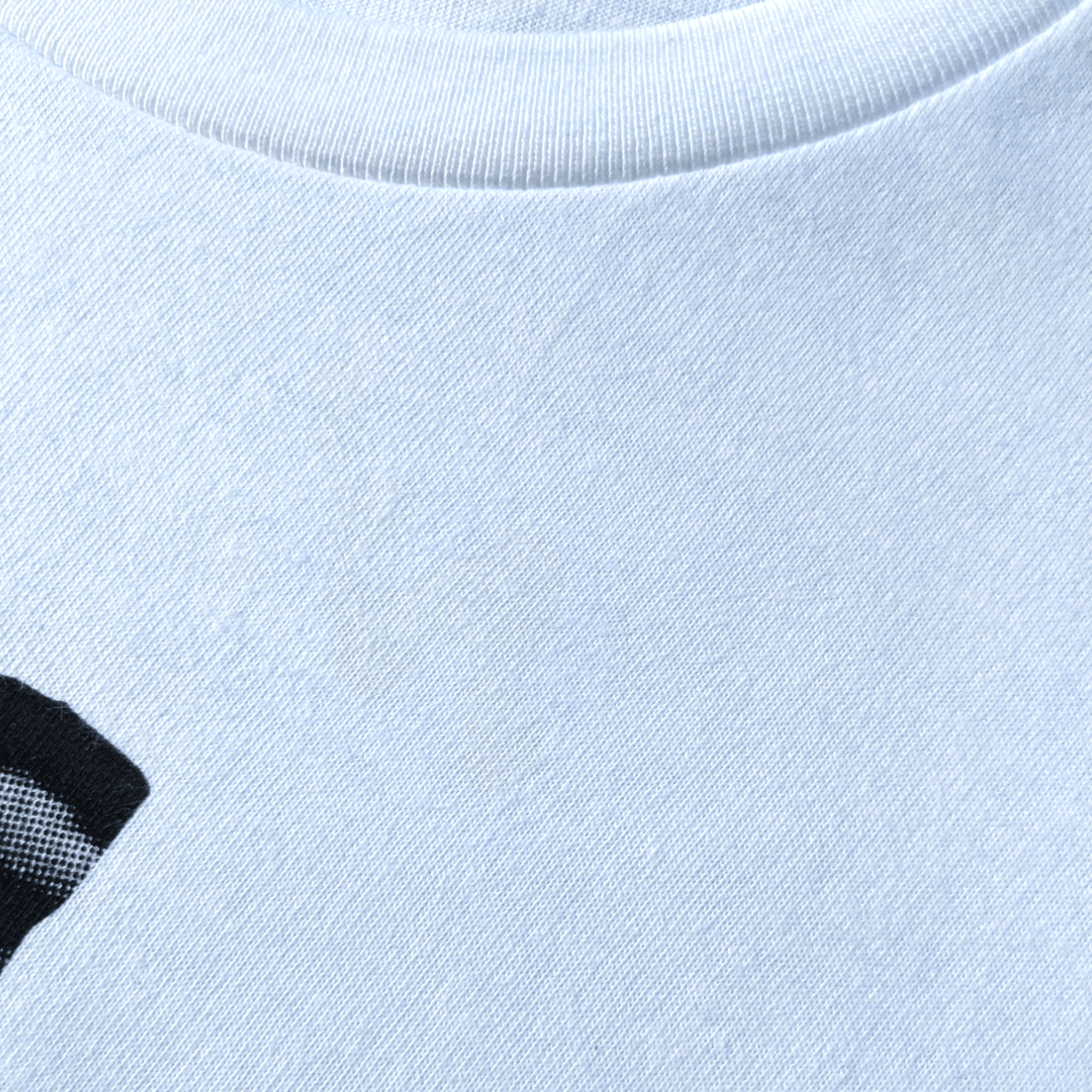 Anime × Japanese Brand Neon Genesis Evangelion NERV Anime Big Logo T shirt Size US M / EU 48-50 / 2 - 8 Thumbnail