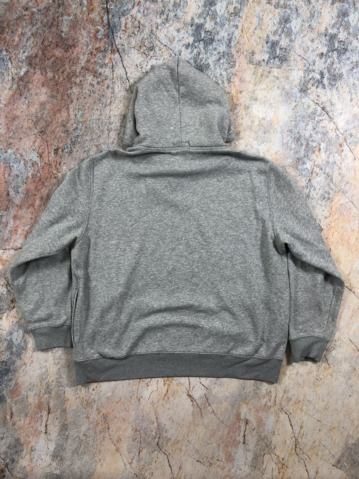 Polo Ralph Lauren polo bear hoodie