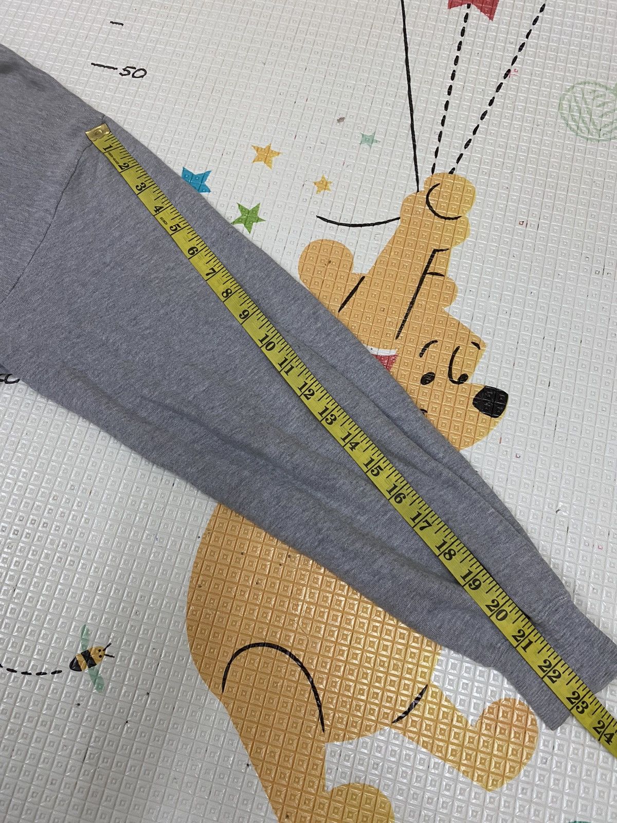 Playboy × Vintage VTG PLAYBOY HOODIE SWEATSHIRT Size US M / EU 48-50 / 2 - 11 Thumbnail