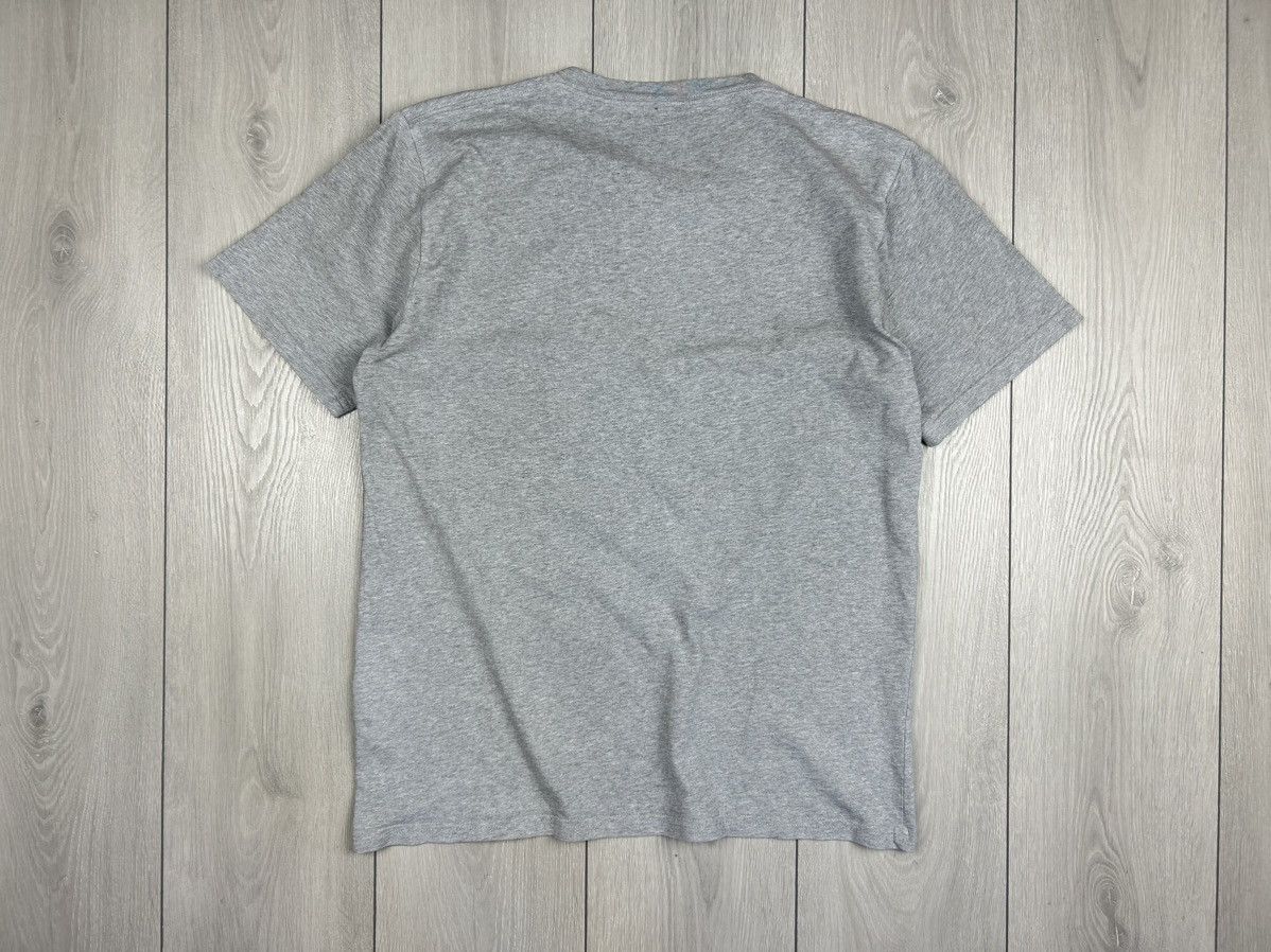 Carhartt × Vintage Carhartt Vintage T shirt Size US L / EU 52-54 / 3 - 7 Thumbnail