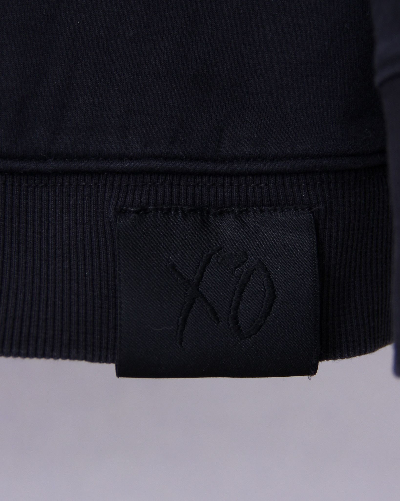 Puma × The Weeknd × XO Puma x XO The Weekend Full Zip Hoodie Renaissance Graphics Size US M / EU 48-50 / 2 - 5 Thumbnail