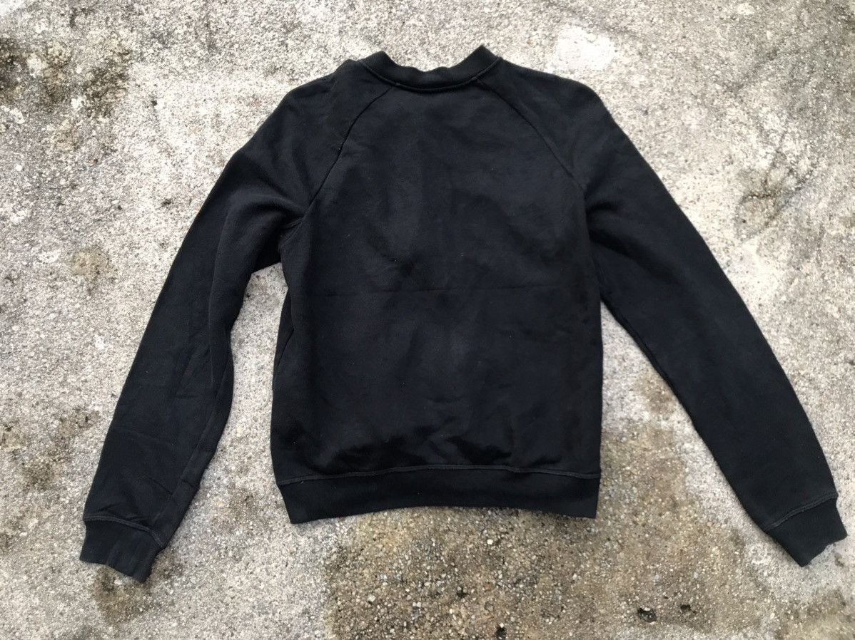 Designer × Prada Prada Made In Italy Sweater Size US XS / EU 42 / 0 - 2 Thumbnail