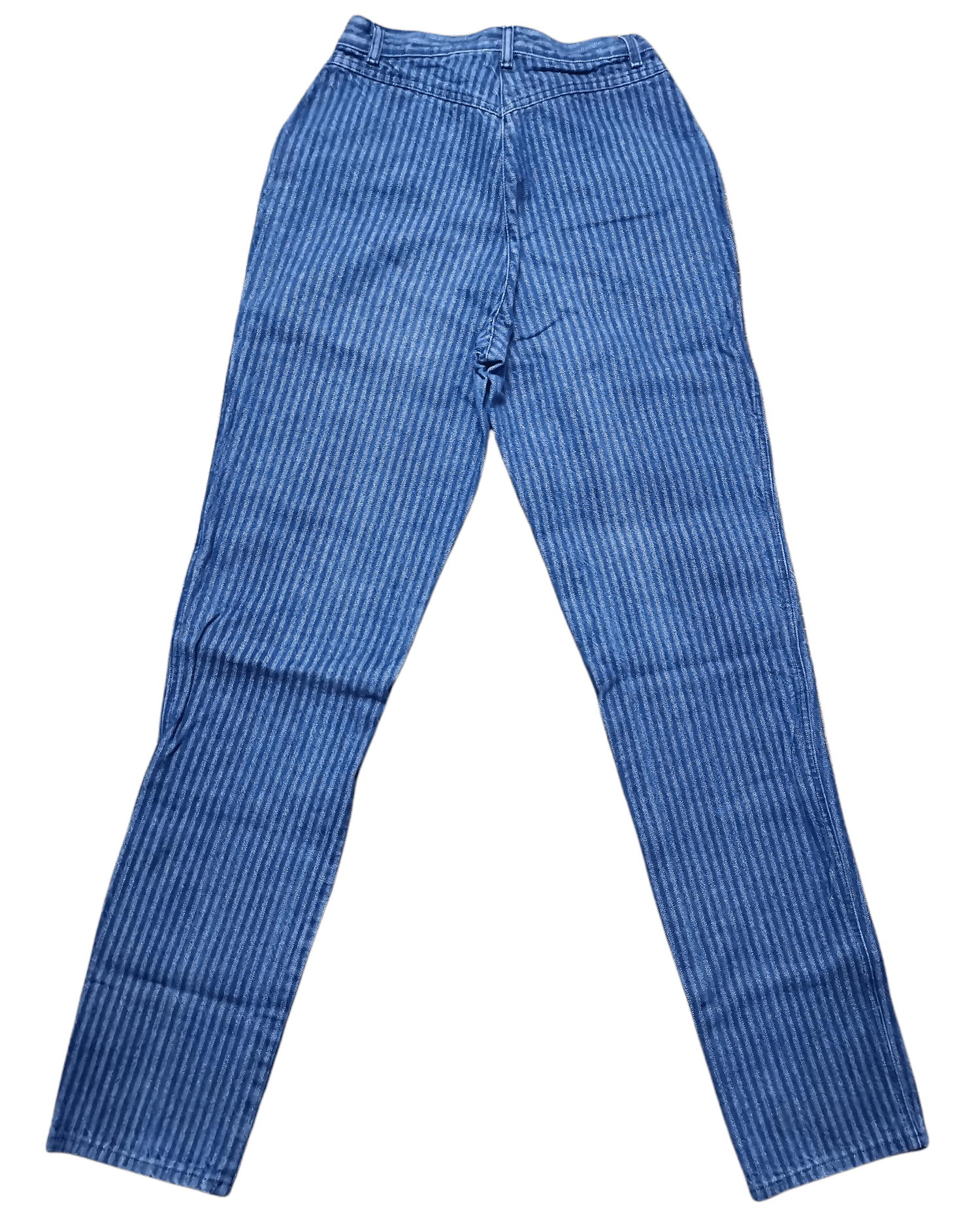 Roper × Vintage Vintage Roper Denim x Streetwear Size US 30 / EU 46 - 2 Thumbnail