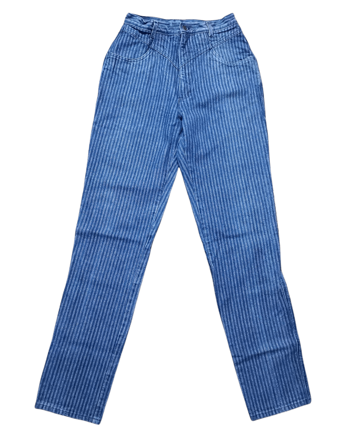 Roper × Vintage Vintage Roper Denim x Streetwear Size US 30 / EU 46 - 1 Thumbnail