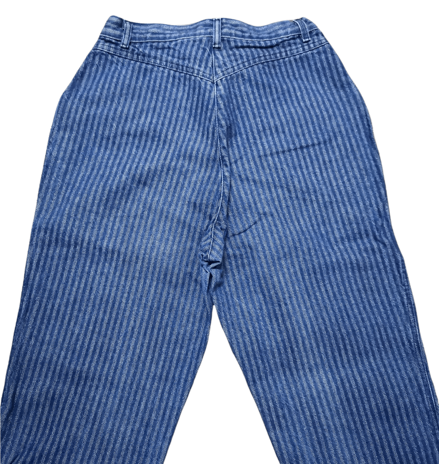 Roper × Vintage Vintage Roper Denim x Streetwear Size US 30 / EU 46 - 4 Thumbnail