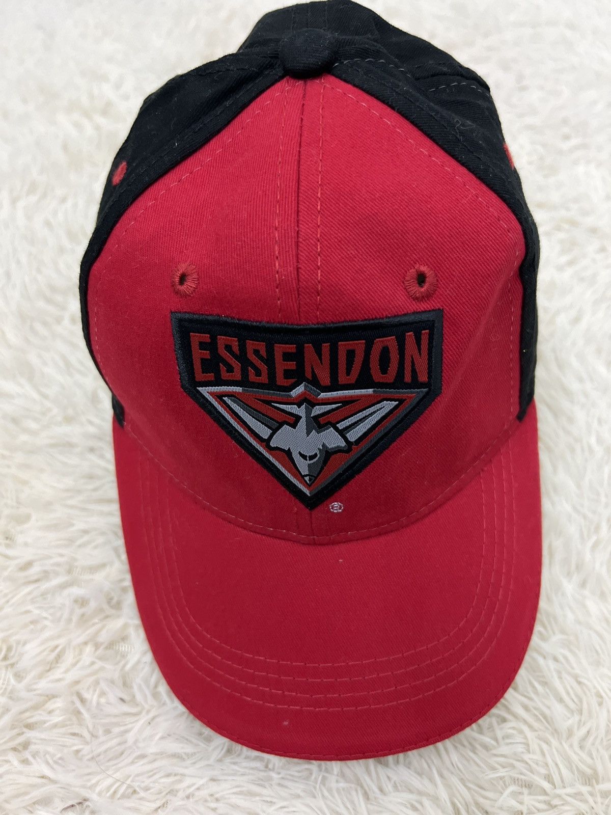 Hats essendon