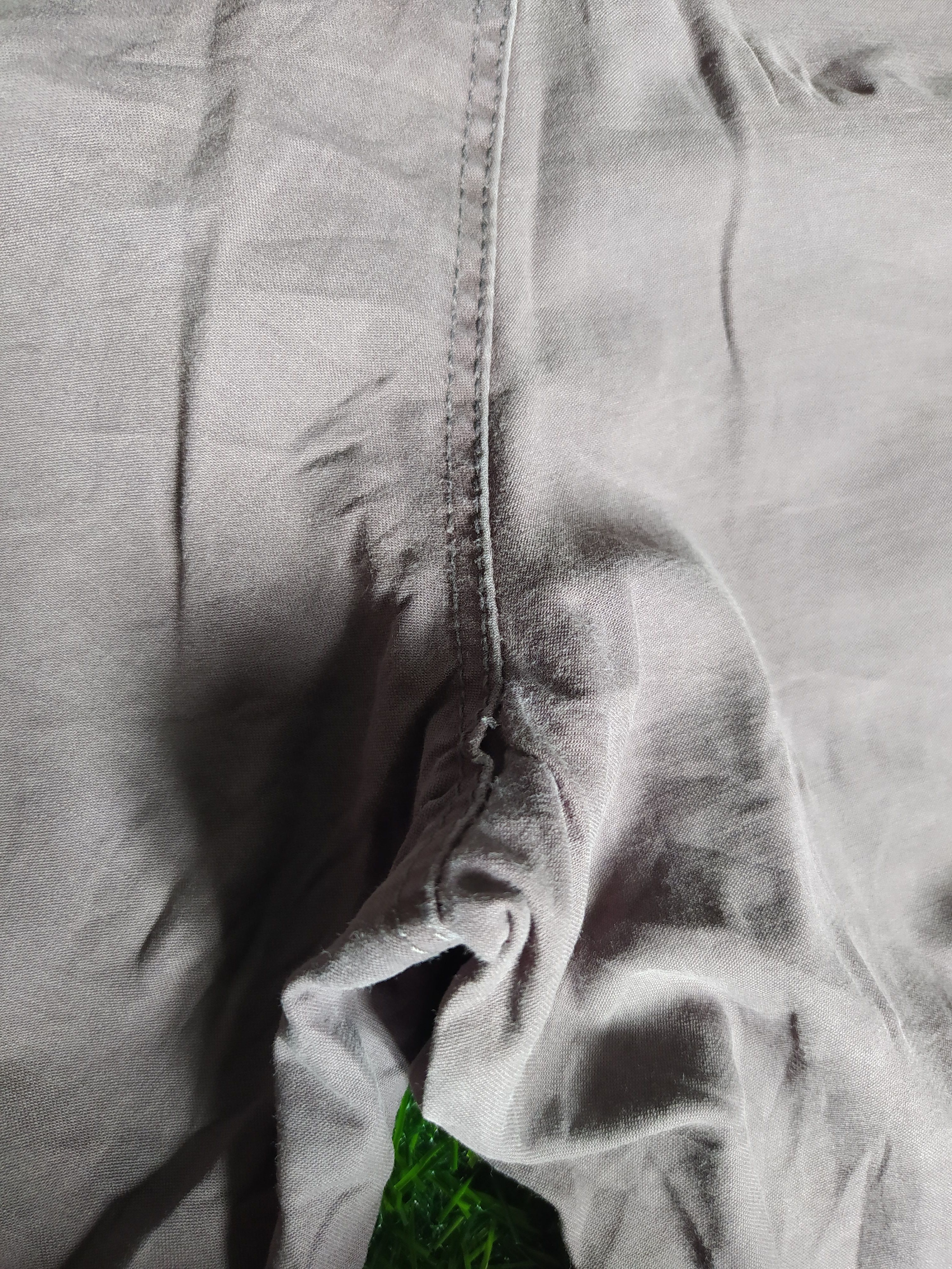 C.P. Company Cp Company Cargo Pants Size US 33 - 10 Thumbnail