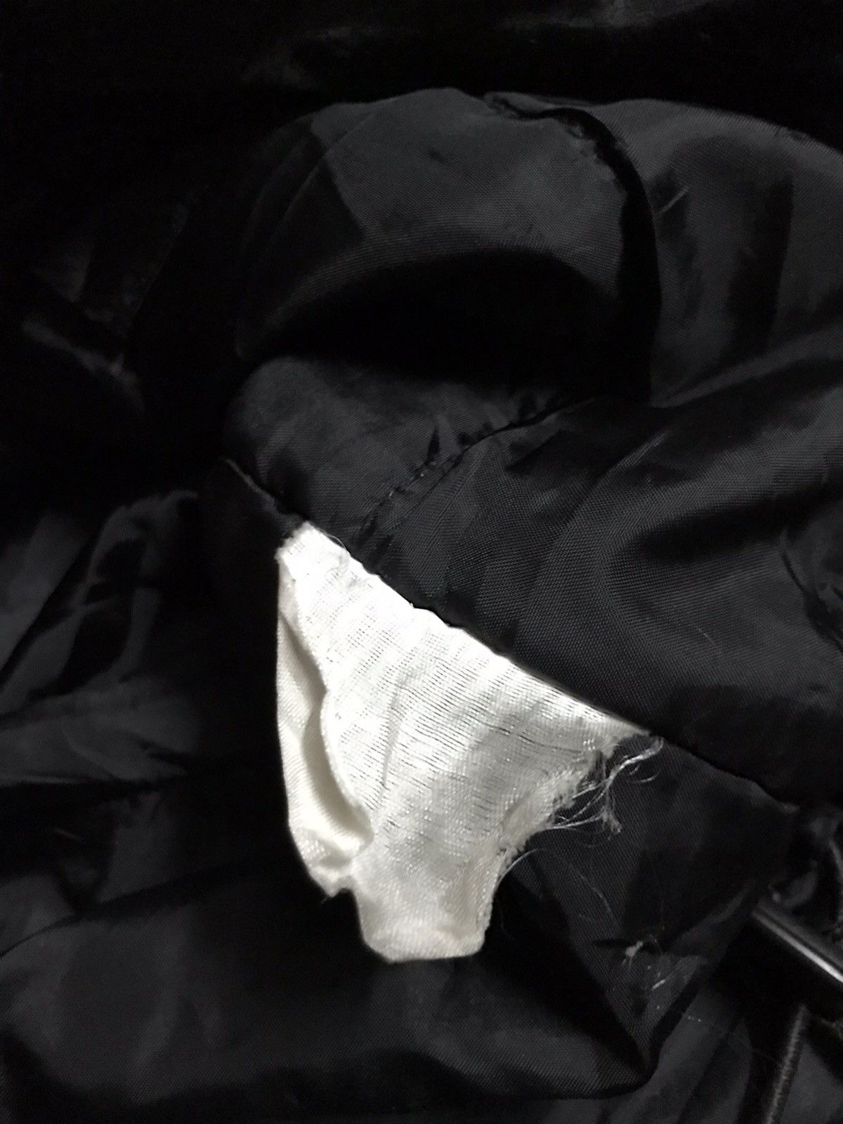 Japanese Brand × Sports Specialties Japanese brand fuso zipper jacket Size US L / EU 52-54 / 3 - 5 Thumbnail
