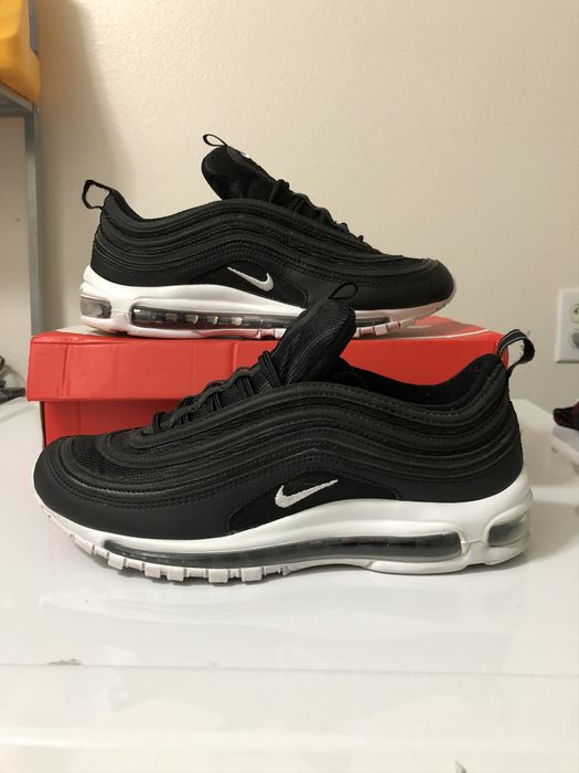 Air max outlet 97 nocturnal animal