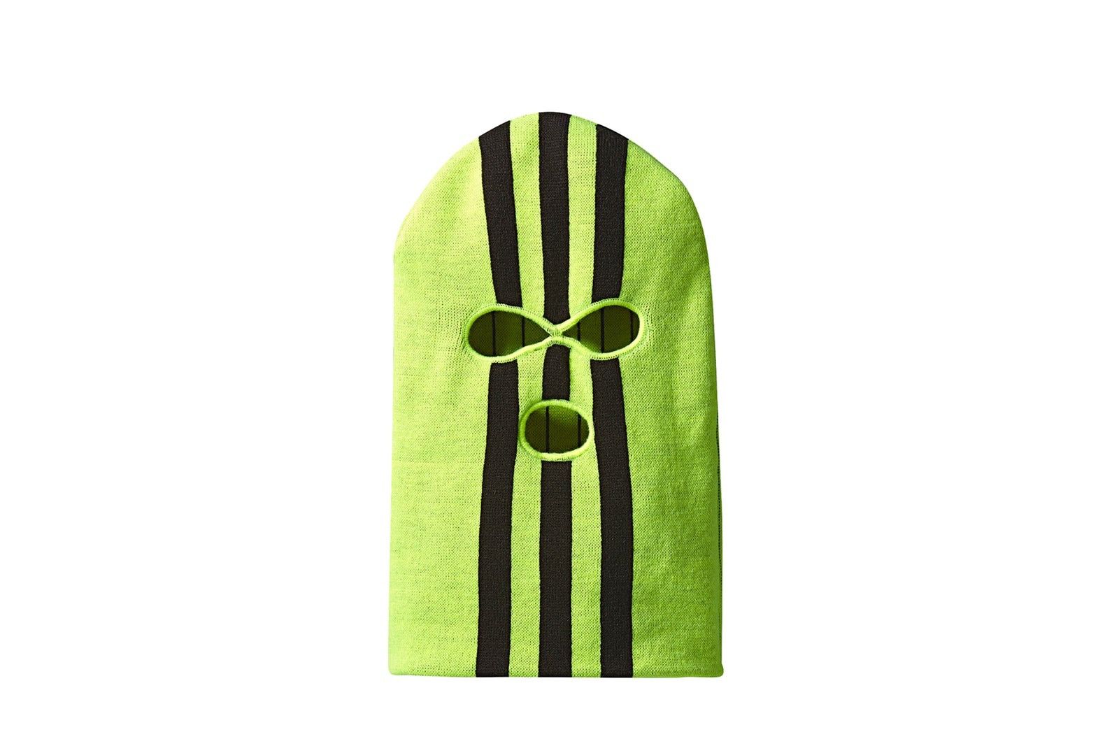 Adidas Adidas Alexander Wang Ski Mask Skully | Grailed