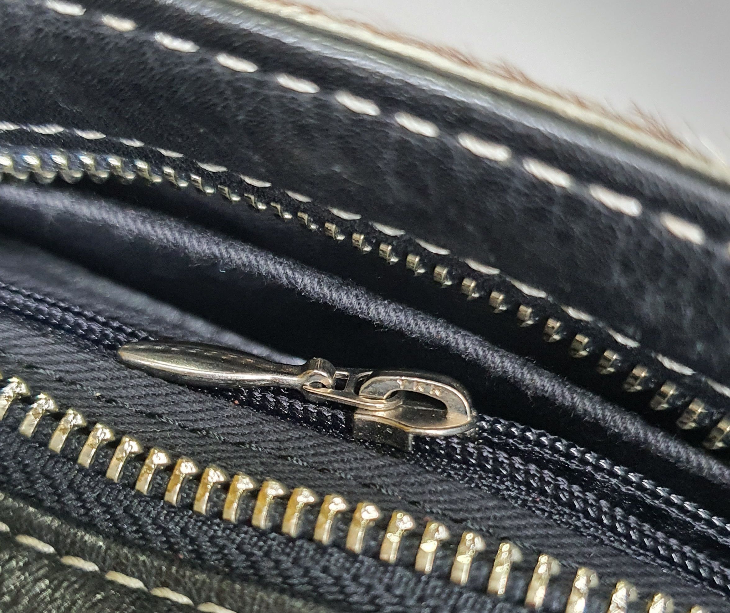Burberry BURBERRY Blue Label Mini Handbag. Size ONE SIZE - 18 Thumbnail
