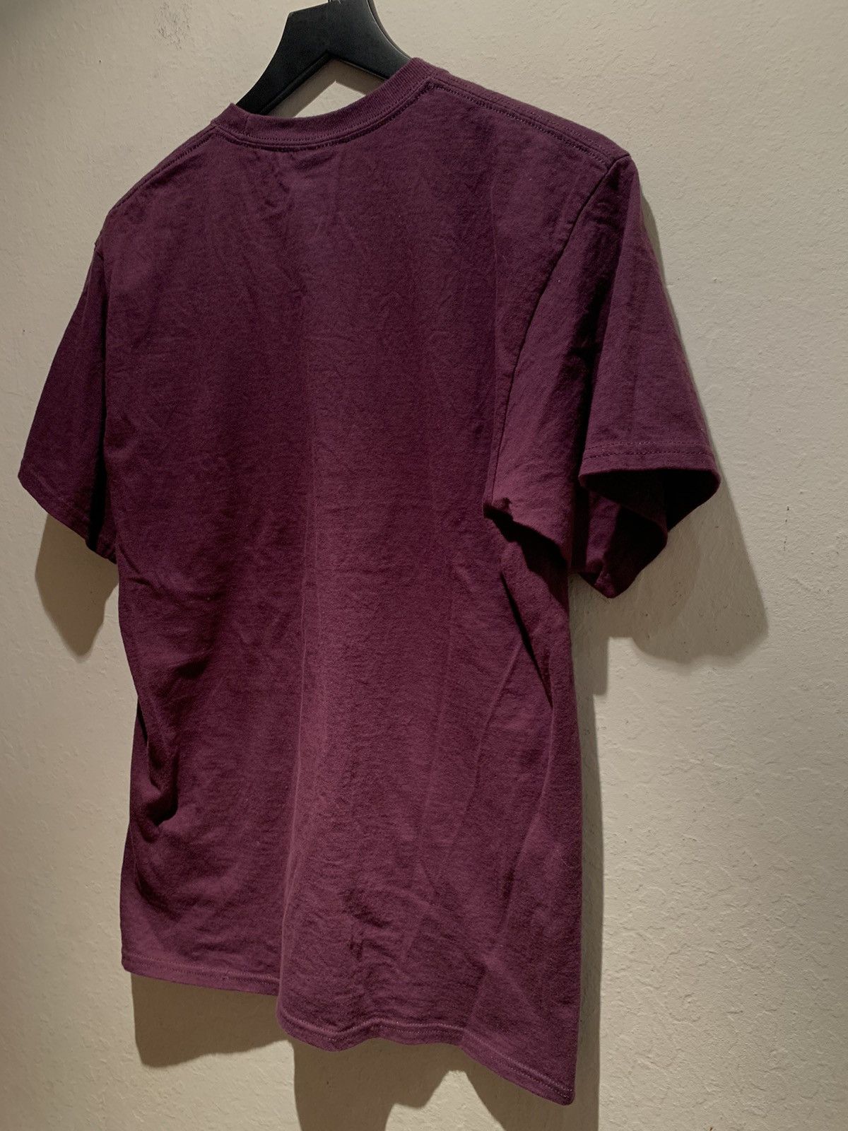 Other *RARE* Cape Disappointment Washington T-Shirt - Large Size US L / EU 52-54 / 3 - 3 Thumbnail