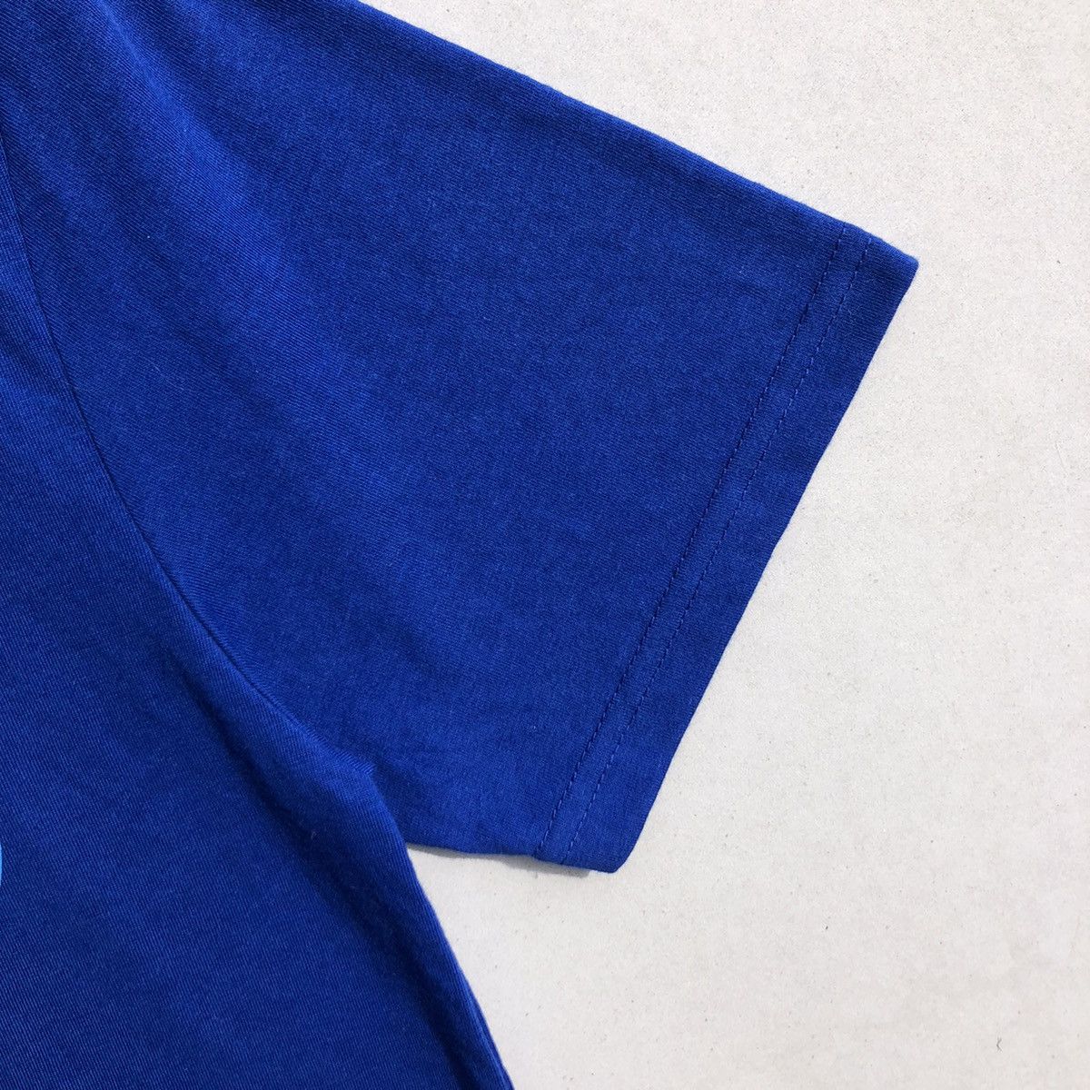 Anime RARE🔥 Necobuchi-San Anime Size US M / EU 48-50 / 2 - 5 Thumbnail