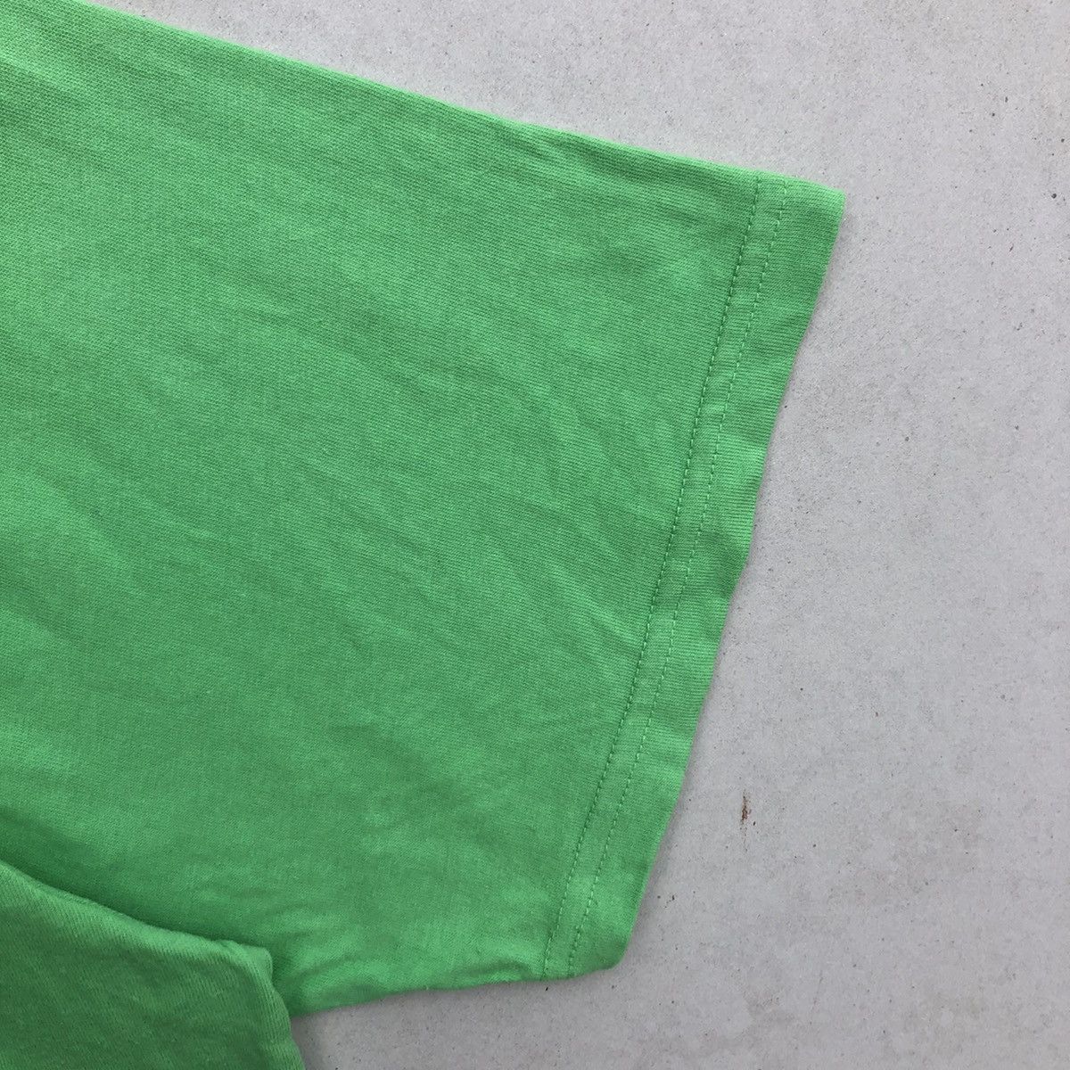 Anime RARE🔥 Anime Size US L / EU 52-54 / 3 - 6 Thumbnail