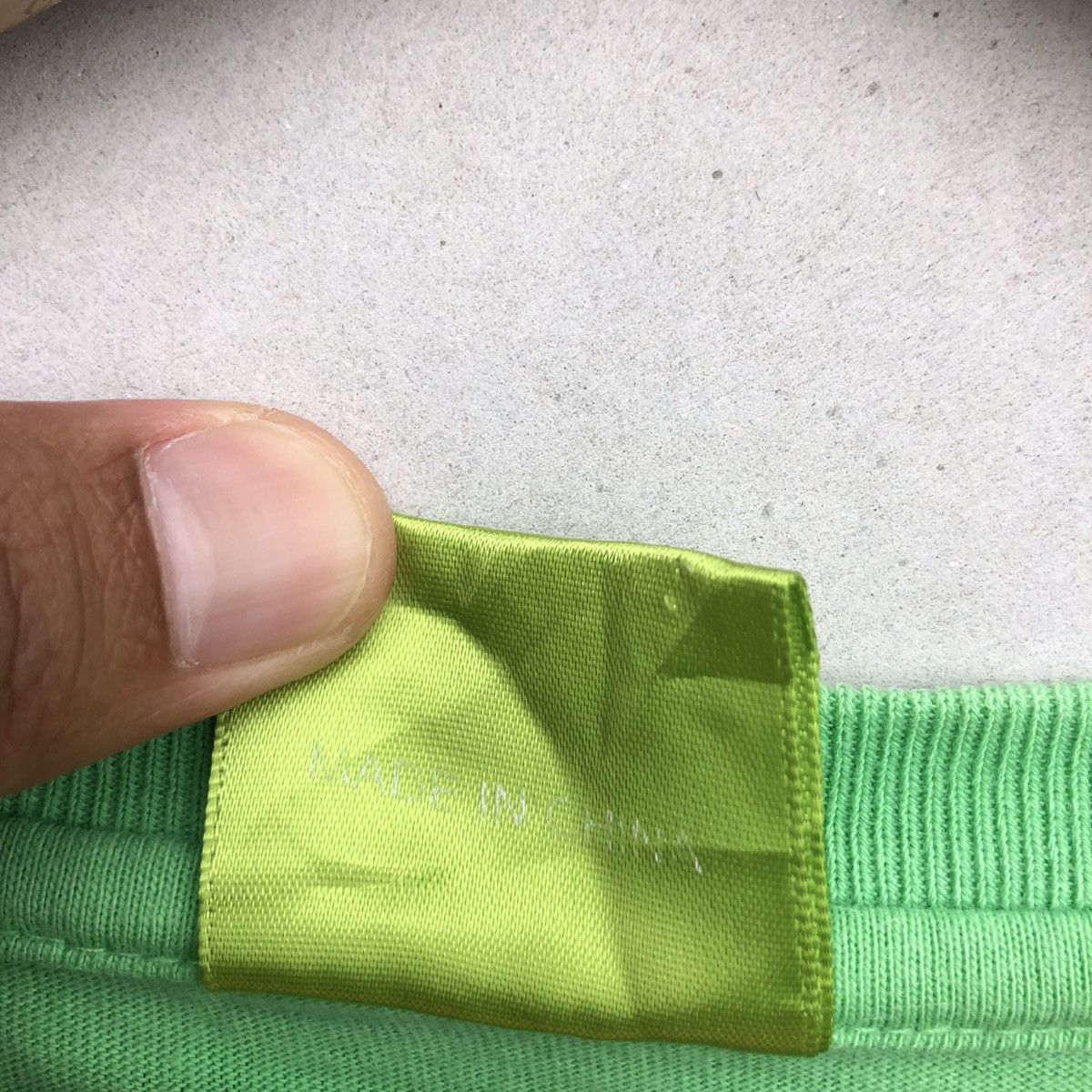 Anime RARE🔥 Anime Size US L / EU 52-54 / 3 - 4 Thumbnail