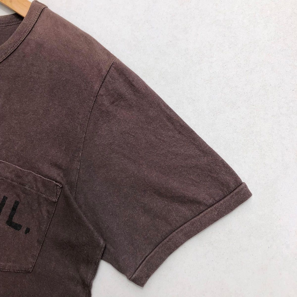 Margaret Howell RARE🔥 Margaret Howell Size US M / EU 48-50 / 2 - 7 Thumbnail