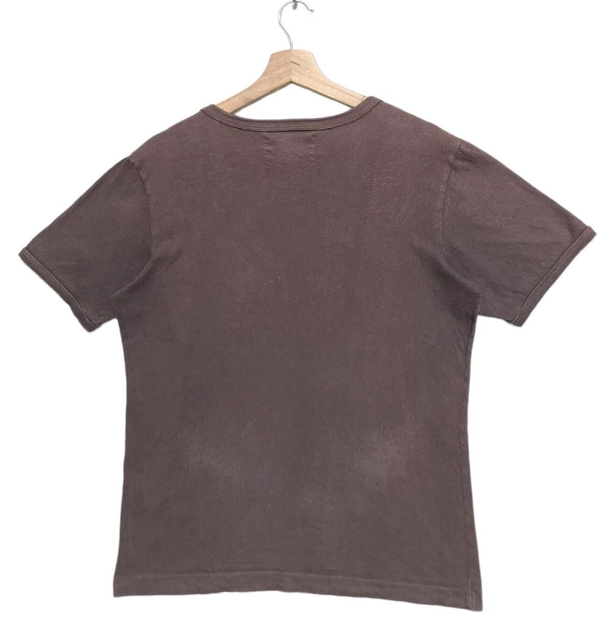 Margaret Howell RARE🔥 Margaret Howell Size US M / EU 48-50 / 2 - 2 Thumbnail