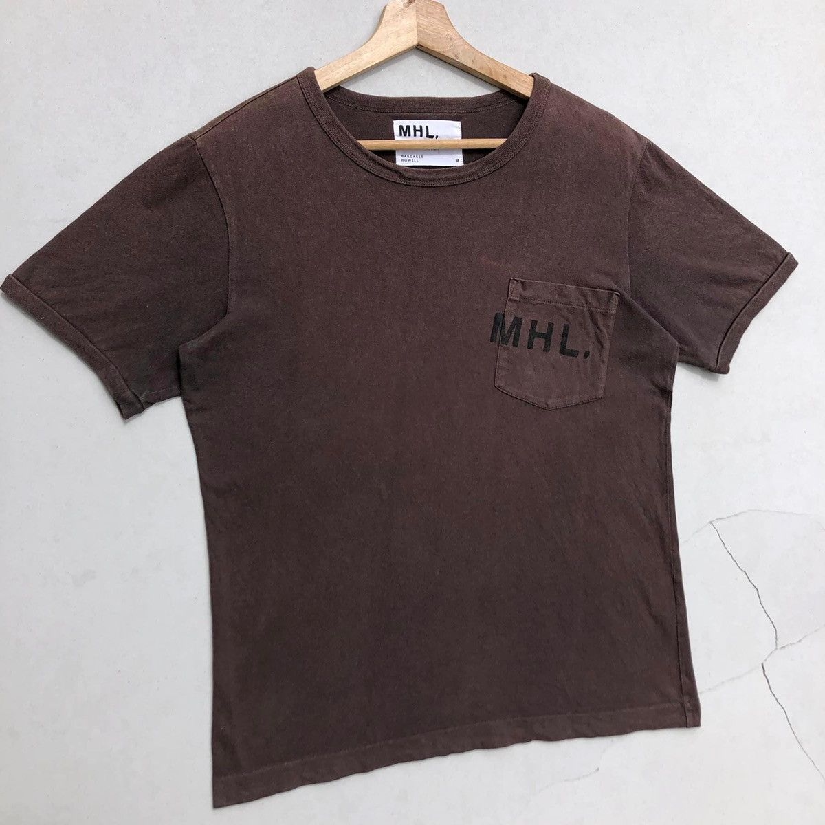 Margaret Howell RARE🔥 Margaret Howell Size US M / EU 48-50 / 2 - 3 Thumbnail