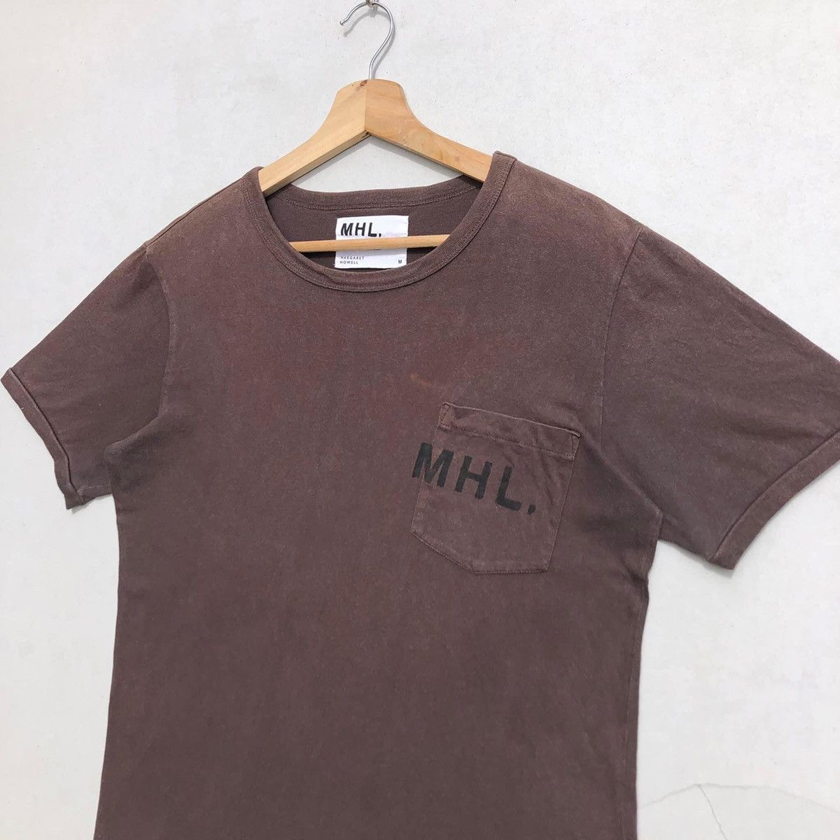 Margaret Howell RARE🔥 Margaret Howell Size US M / EU 48-50 / 2 - 4 Thumbnail
