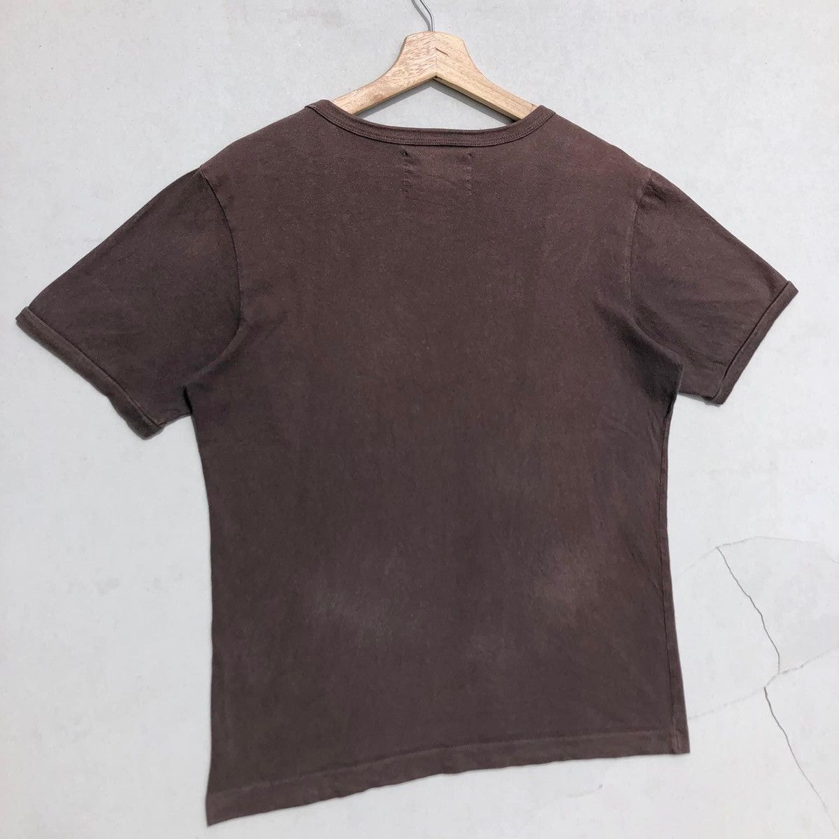 Margaret Howell RARE🔥 Margaret Howell Size US M / EU 48-50 / 2 - 6 Thumbnail