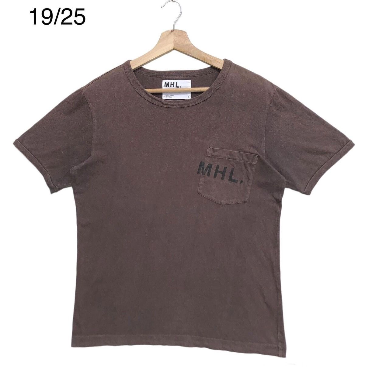 Margaret Howell RARE🔥 Margaret Howell Size US M / EU 48-50 / 2 - 1 Thumbnail
