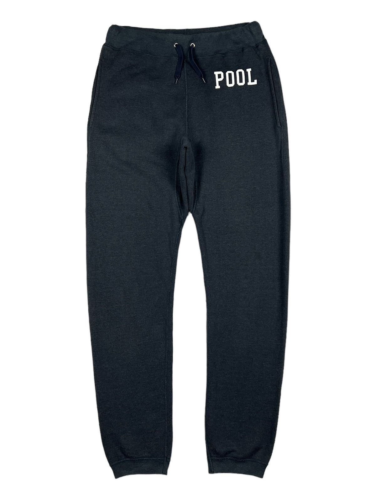 The POOL Aoyama Sweatpants