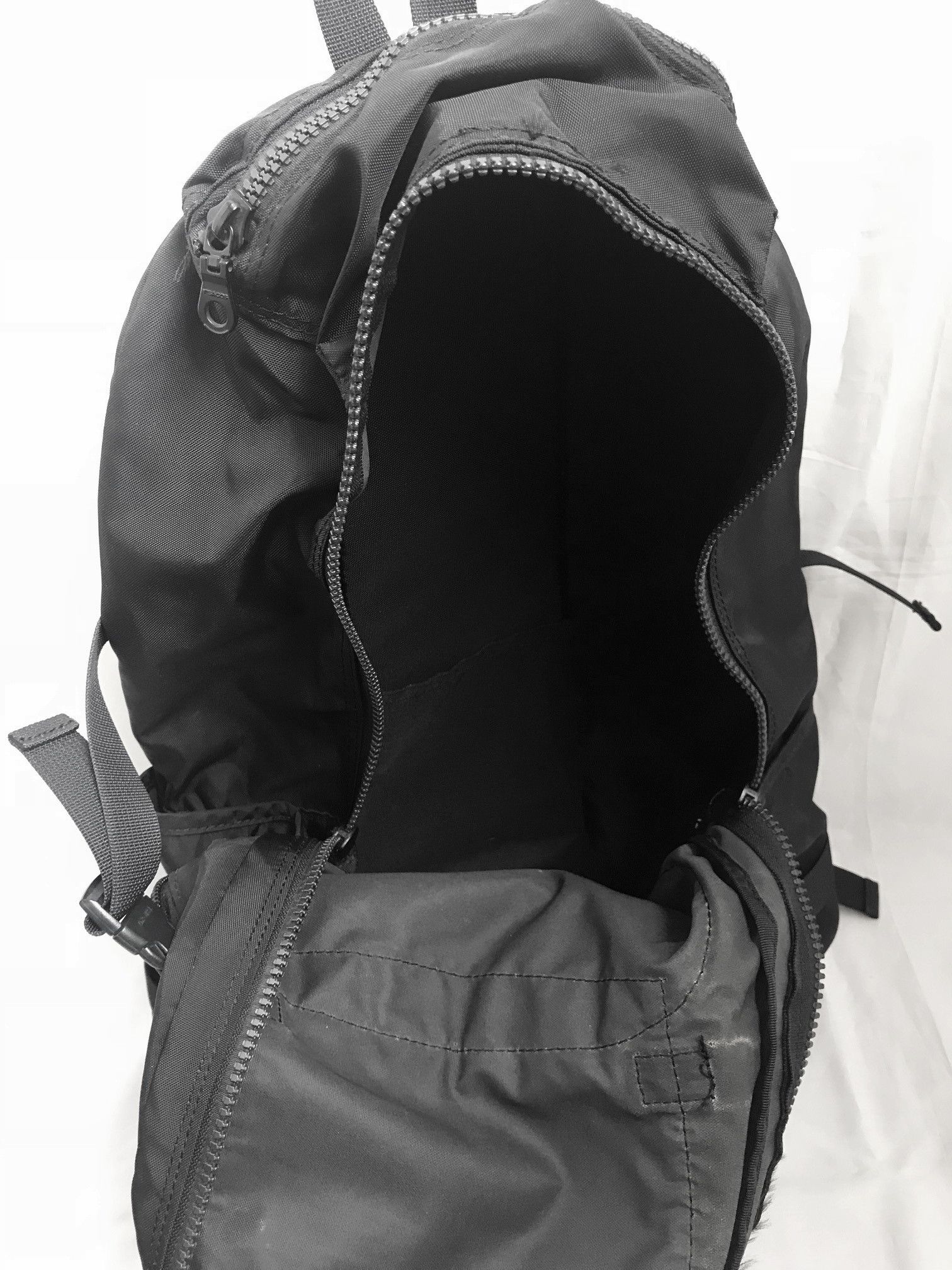 WILDSIDE YOHJI YAMAMOTO Original Collection | Yohji Yamamoto