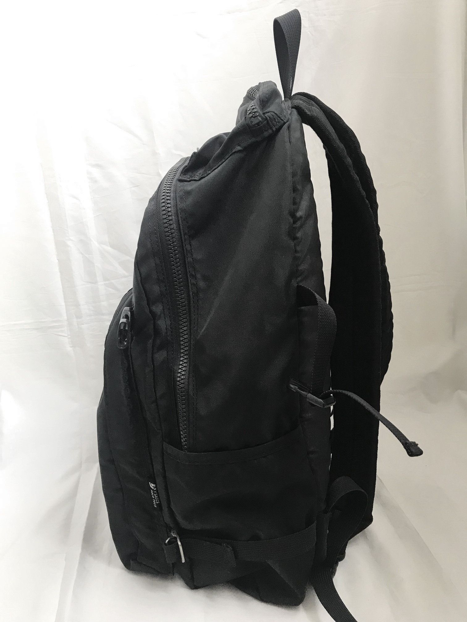 trim_ofcrs_item6aaf6f1a803d11e