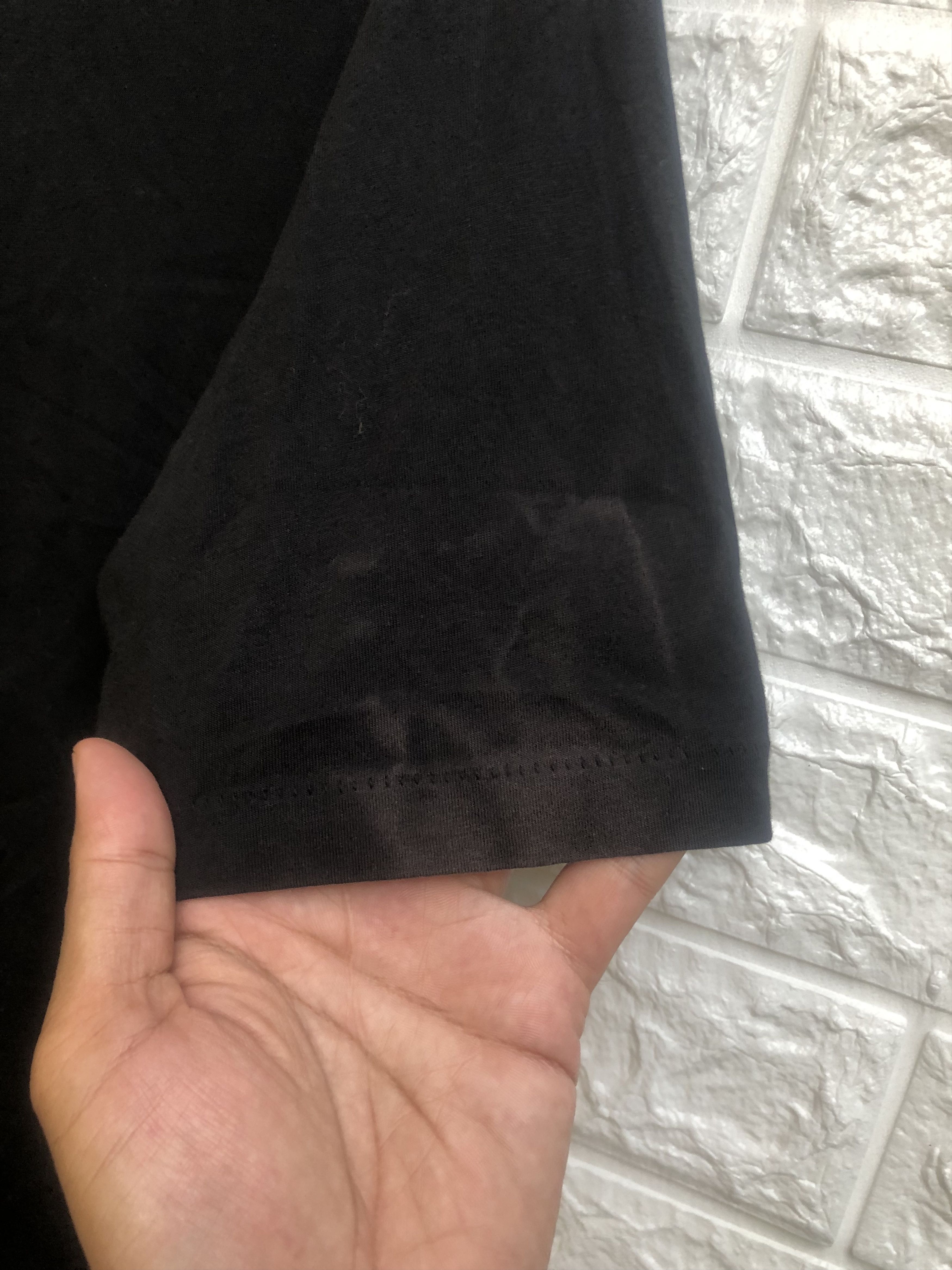 Japanese Brand Vintage Jil Sander Japanese Designer Fashion Style Size US L / EU 52-54 / 3 - 10 Thumbnail