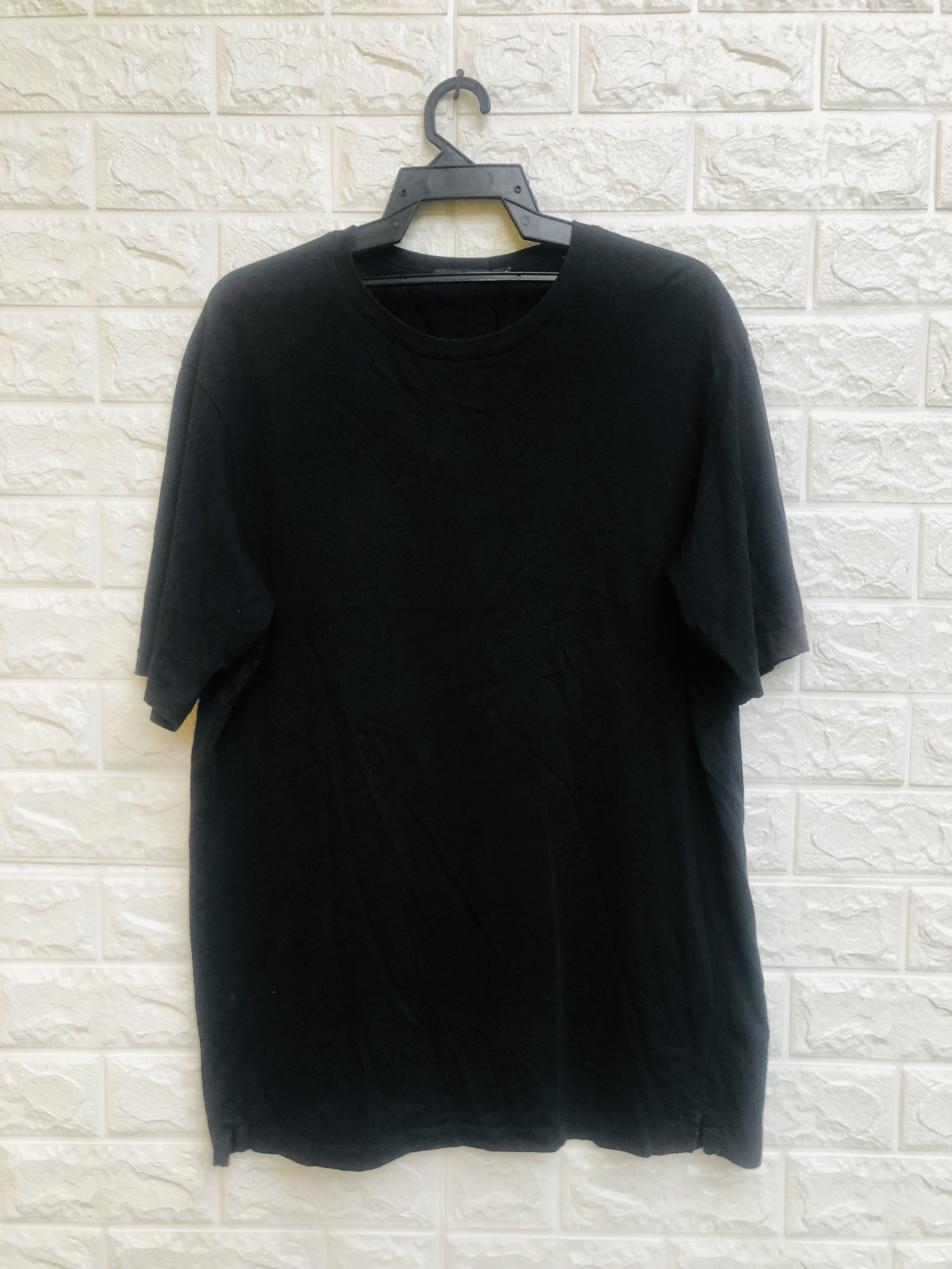Japanese Brand Vintage Jil Sander Japanese Designer Fashion Style Size US L / EU 52-54 / 3 - 1 Thumbnail