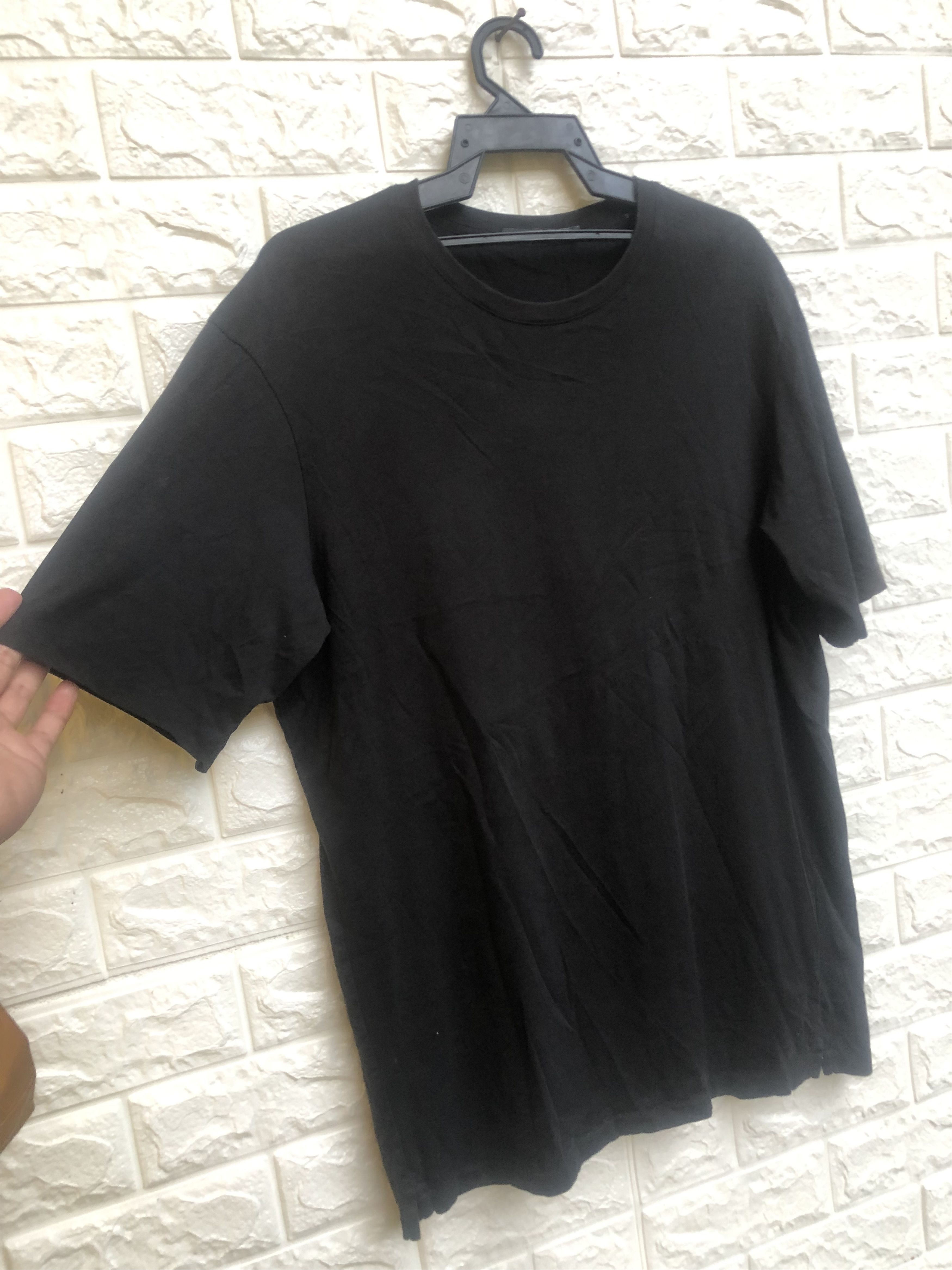 Japanese Brand Vintage Jil Sander Japanese Designer Fashion Style Size US L / EU 52-54 / 3 - 5 Thumbnail