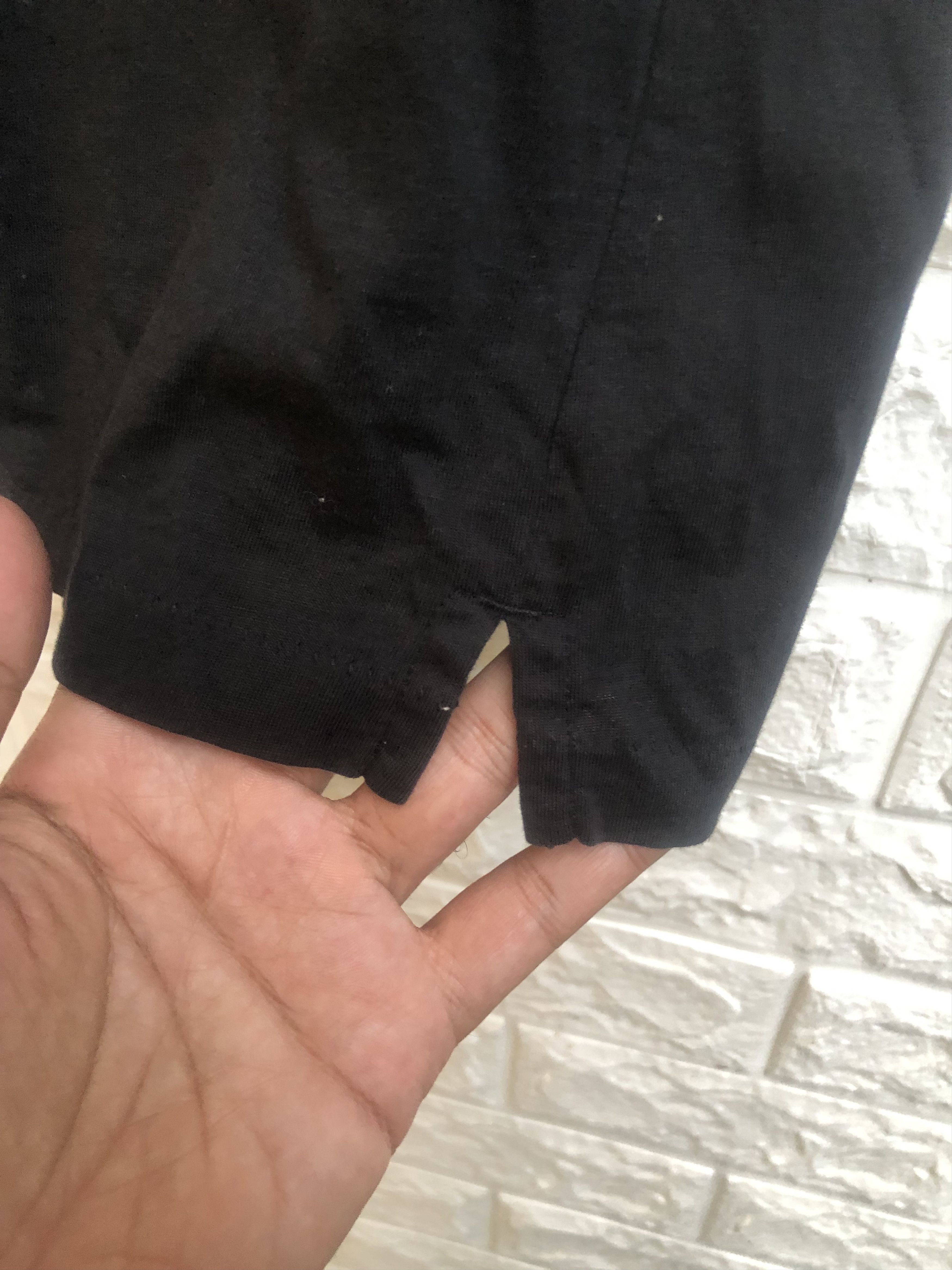 Japanese Brand Vintage Jil Sander Japanese Designer Fashion Style Size US L / EU 52-54 / 3 - 7 Thumbnail
