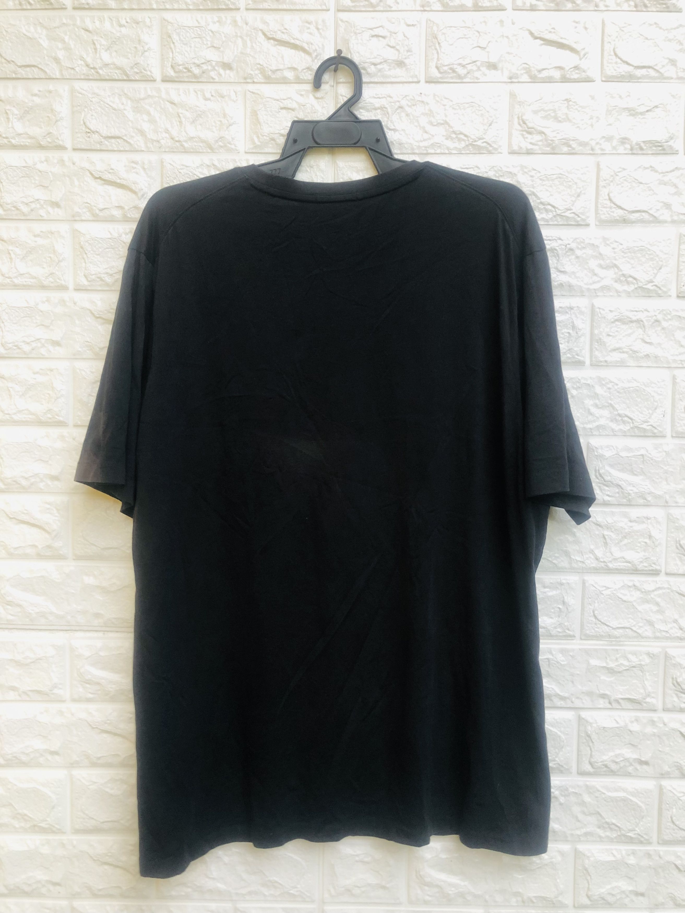 Japanese Brand Vintage Jil Sander Japanese Designer Fashion Style Size US L / EU 52-54 / 3 - 2 Thumbnail